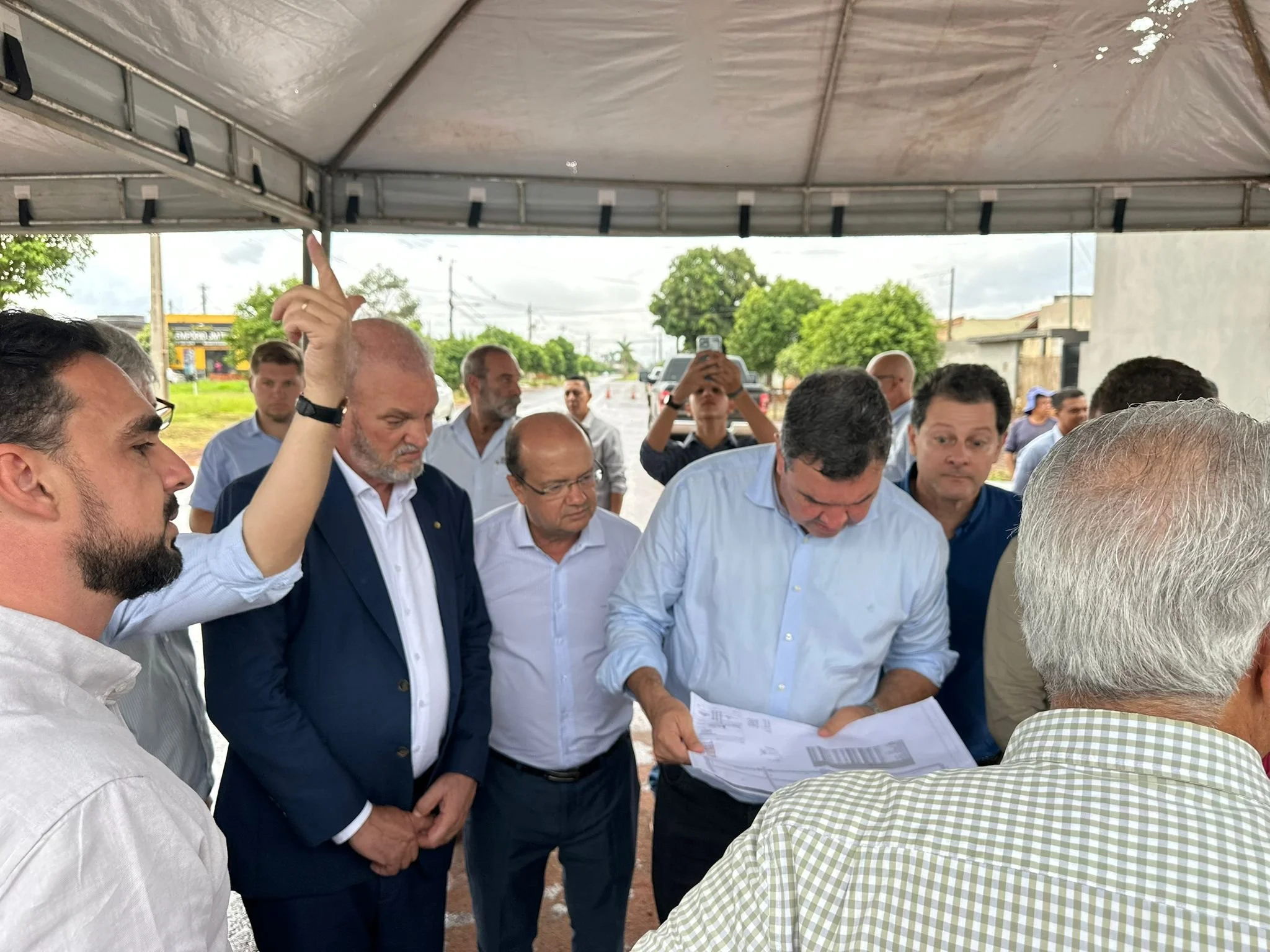 agenda em Ddos (13).jpeg