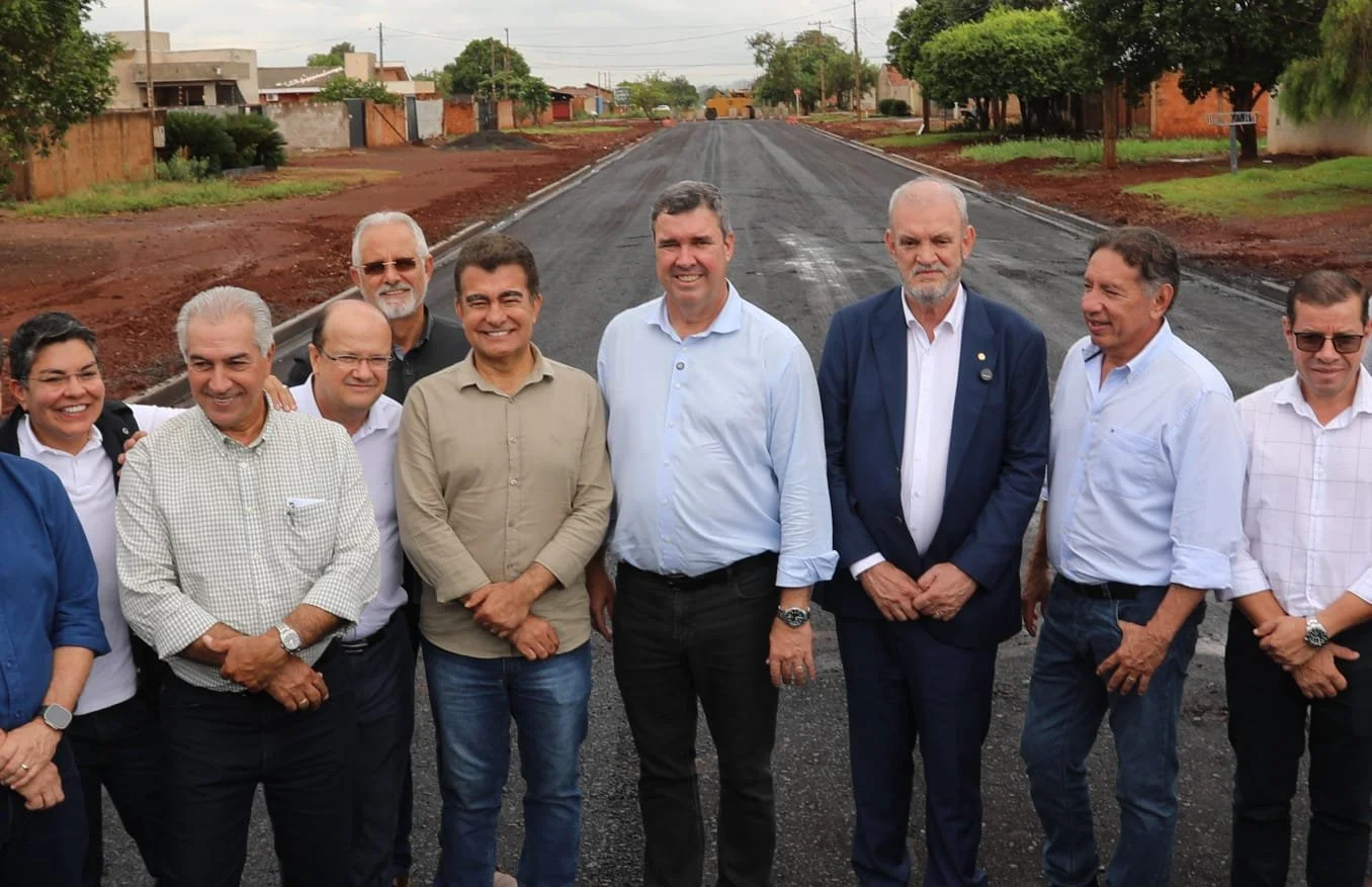 asfalto guaicurus (2).jpeg