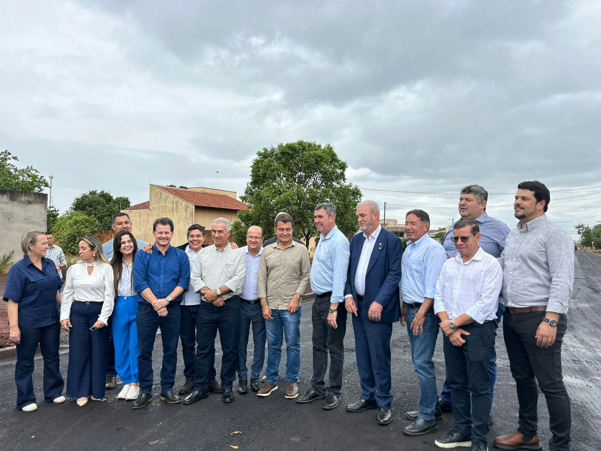 asfalto guaicurus (1).jpeg