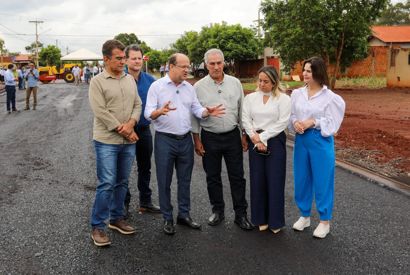 asfalto guaicurus (4).jpeg