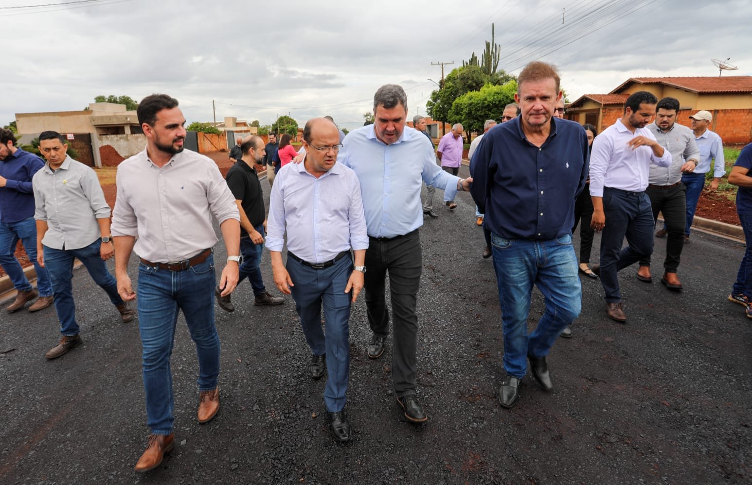 asfalto guaicurus (5).jpeg