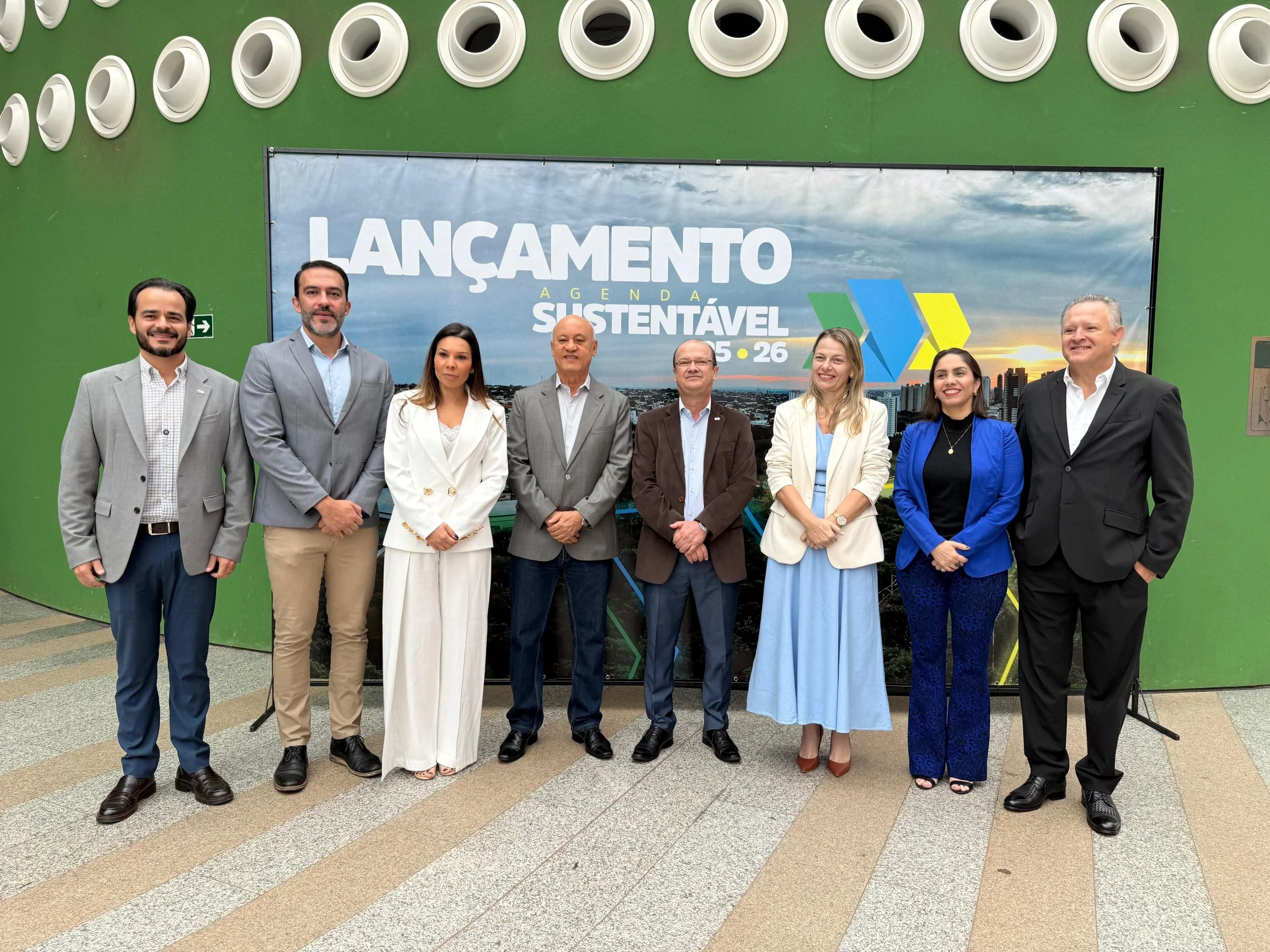 WhatsApp Image 2025-10-31 at 10.36.41.jpeg