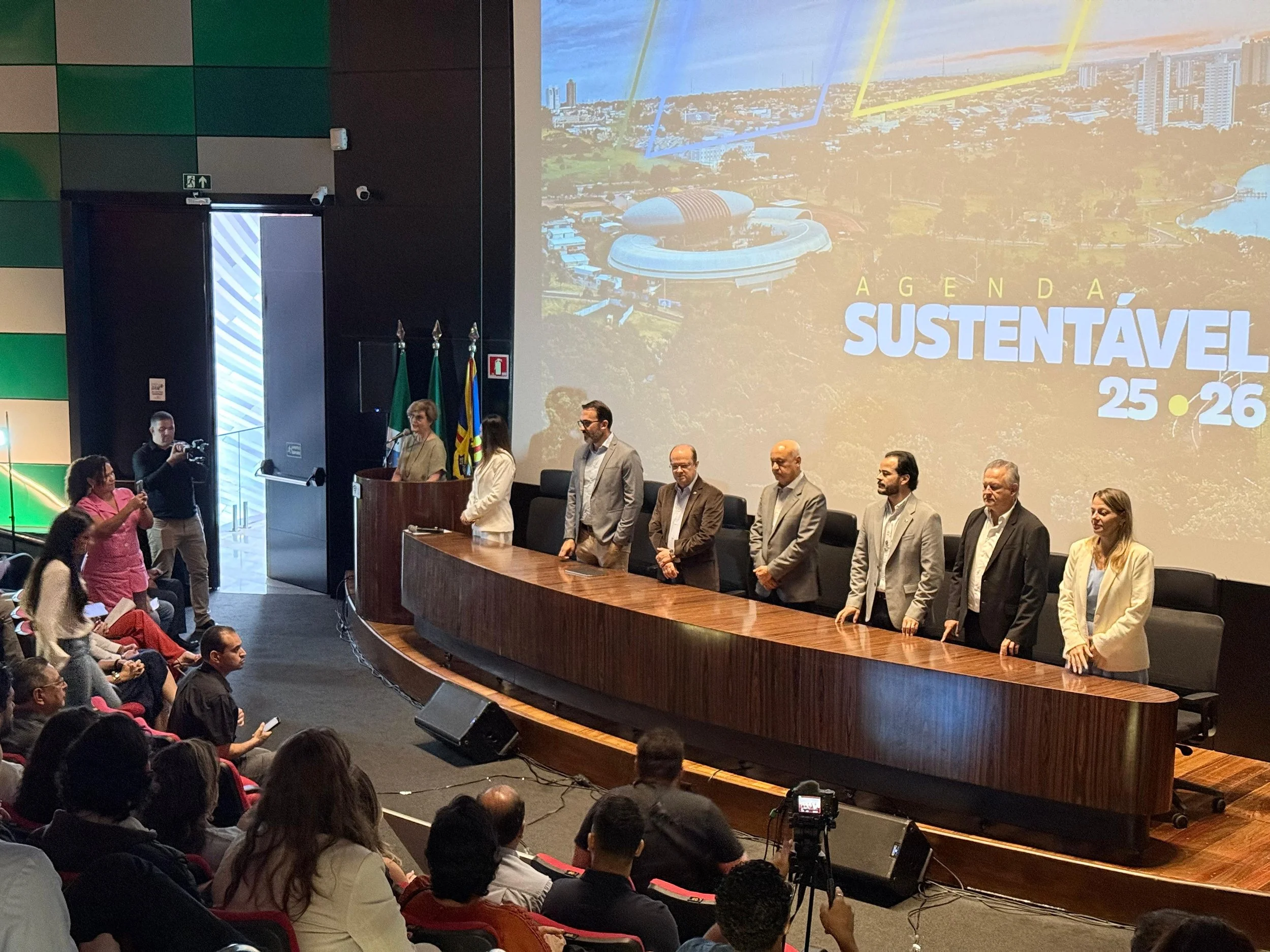 WhatsApp Image 2025-10-31 at 10.36.43 (2).jpeg