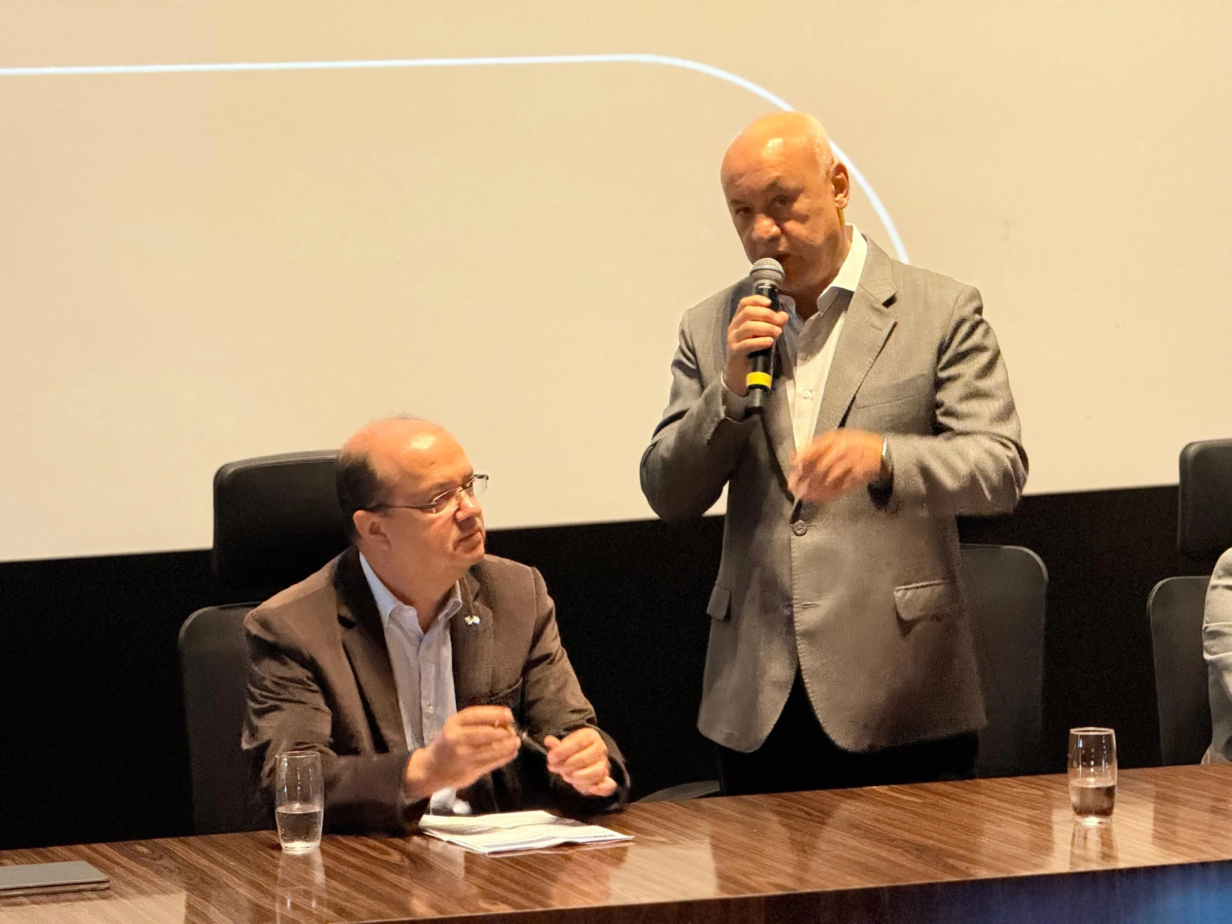 WhatsApp Image 2025-10-31 at 10.36.43 (1).jpeg