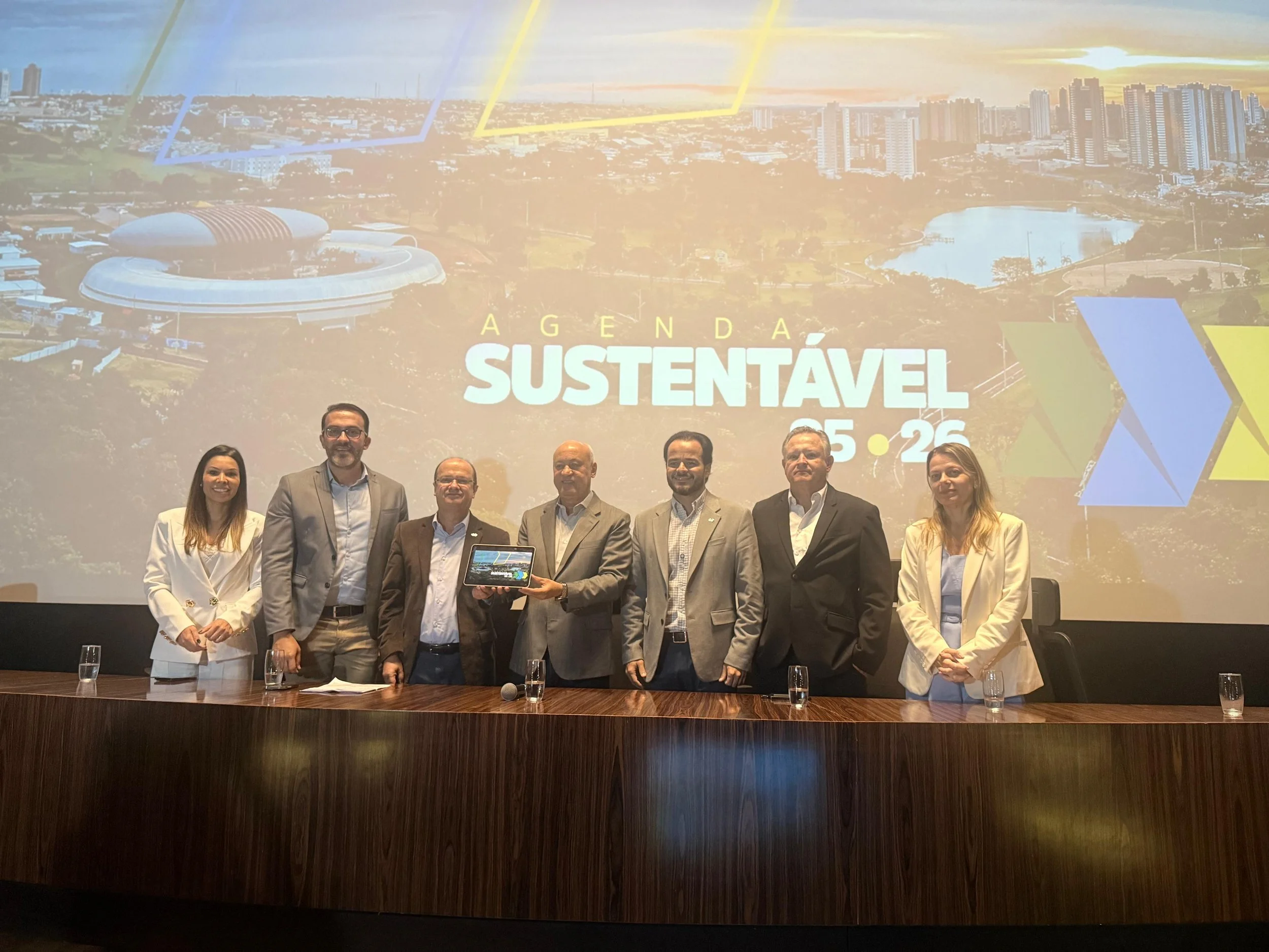 WhatsApp Image 2025-10-31 at 10.36.43.jpeg