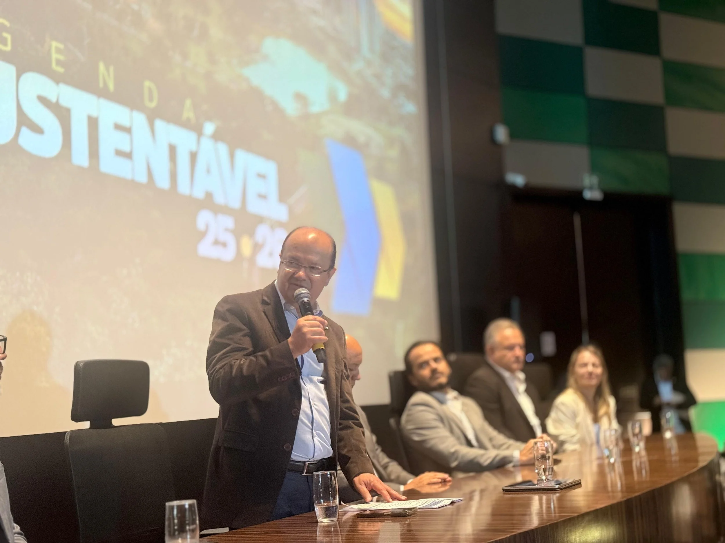 WhatsApp Image 2025-10-31 at 10.36.44 (2).jpeg