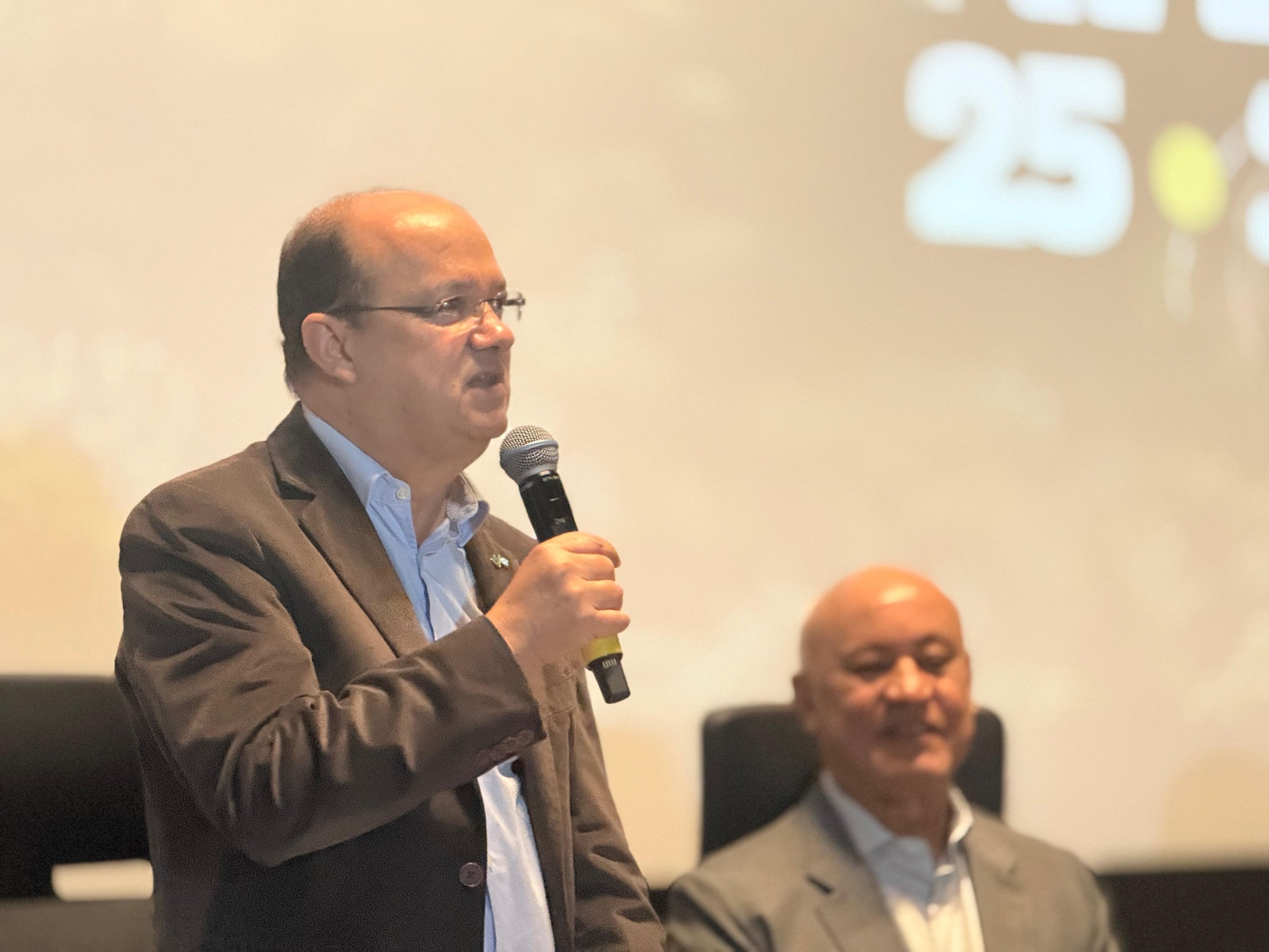 WhatsApp Image 2025-10-31 at 10.36.44 (1).jpeg