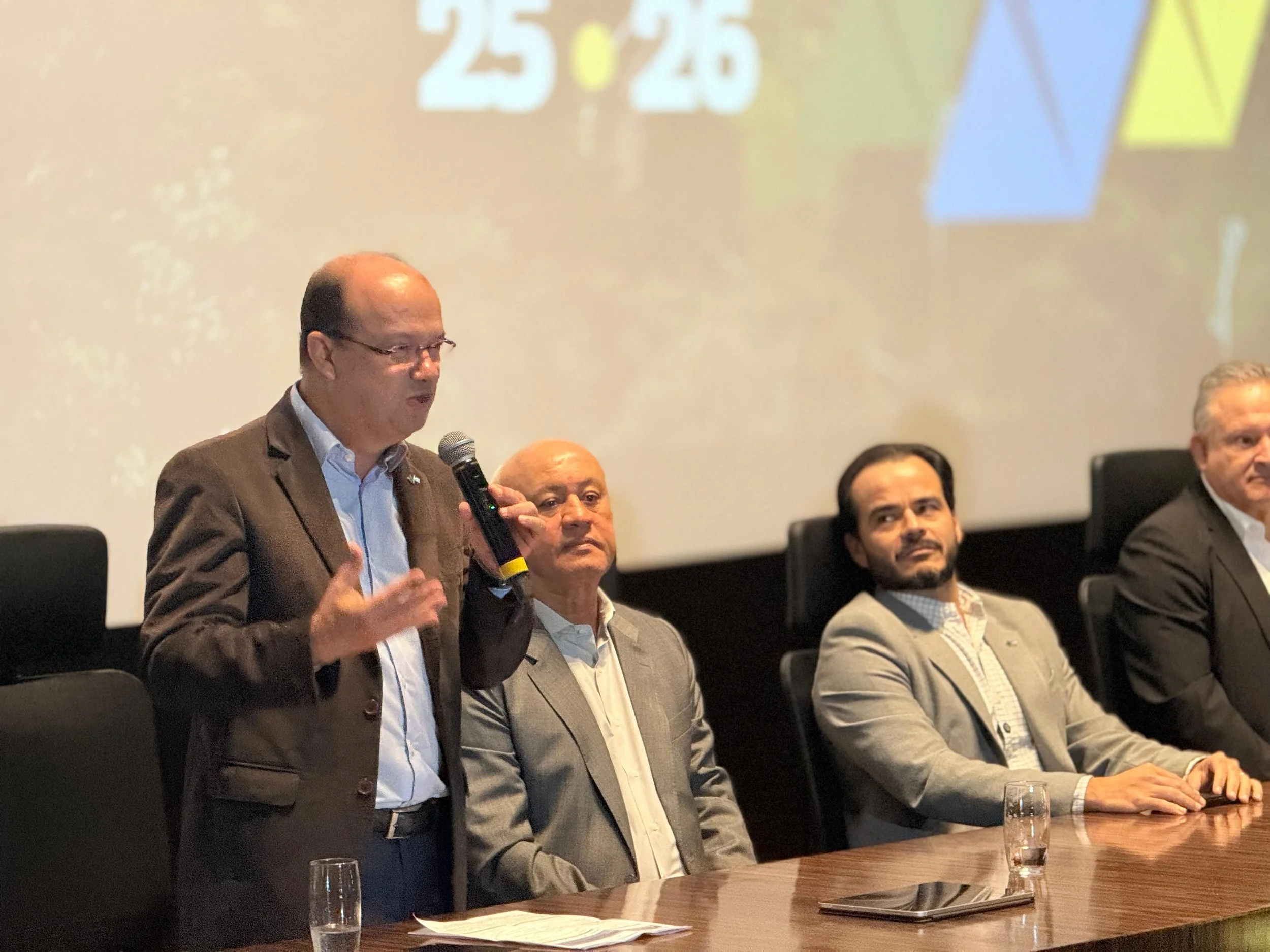 WhatsApp Image 2025-10-31 at 10.36.44.jpeg