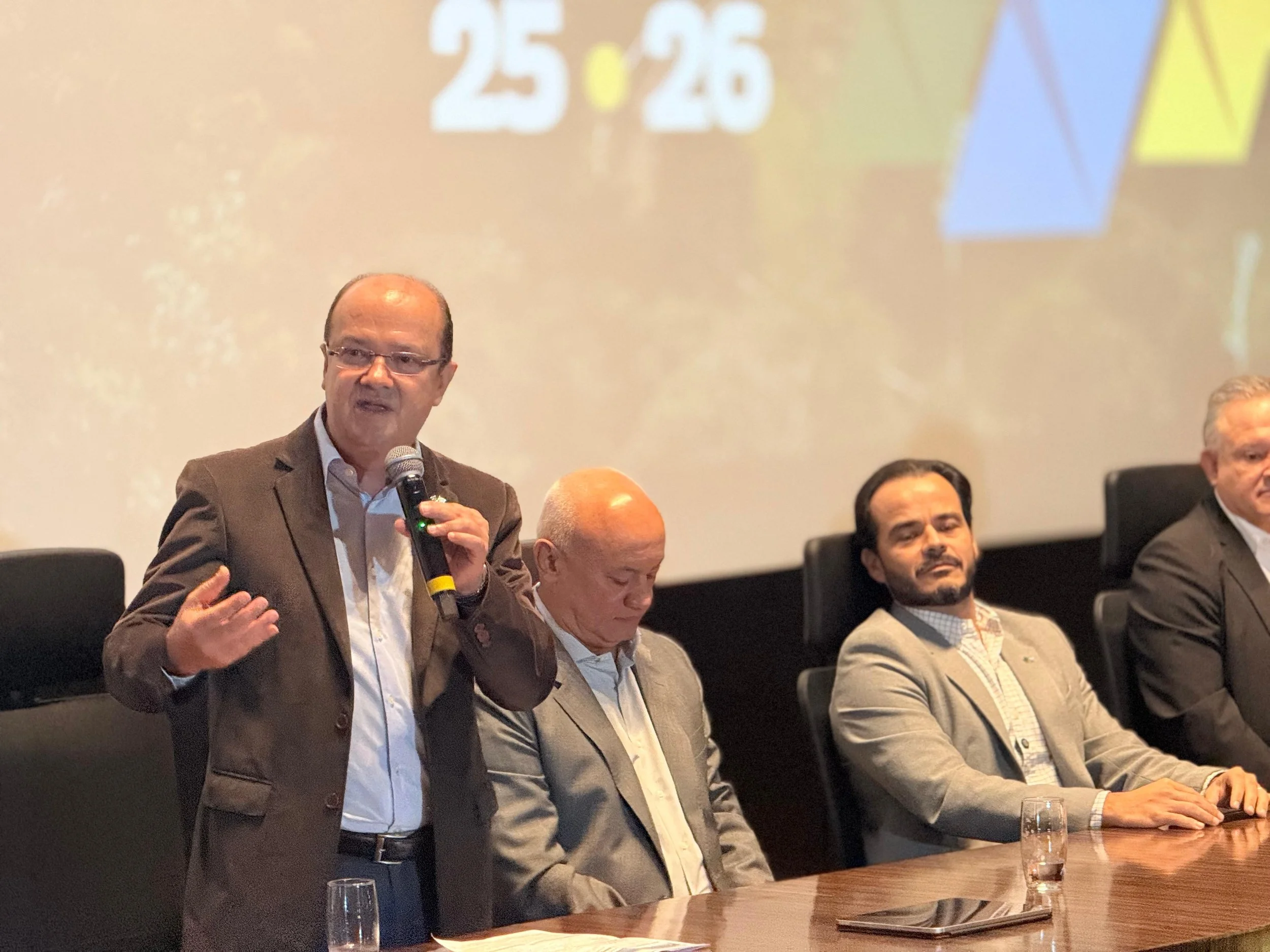 WhatsApp Image 2025-10-31 at 10.36.45 (2).jpeg