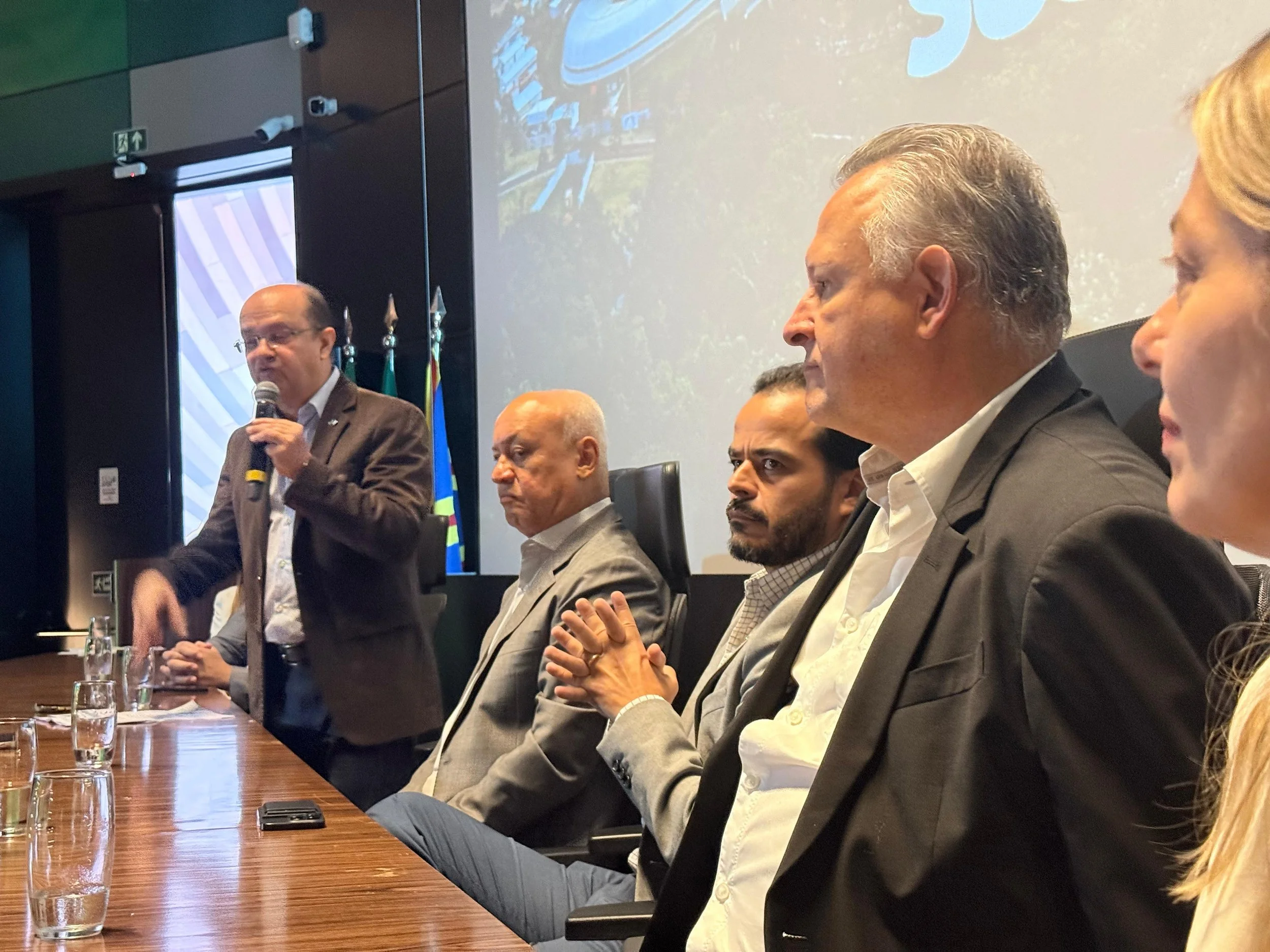 WhatsApp Image 2025-10-31 at 10.36.45 (1).jpeg