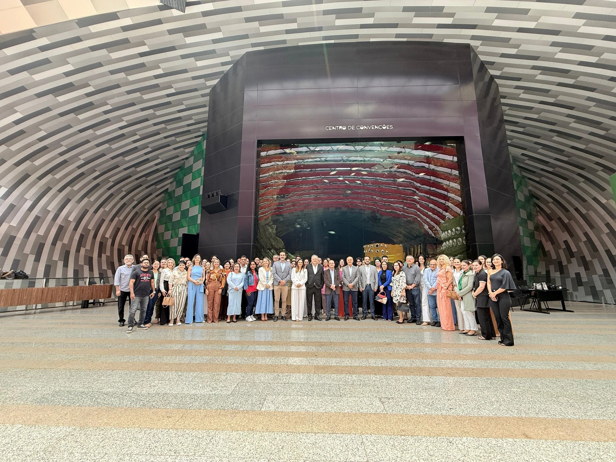 WhatsApp Image 2025-10-31 at 10.36.45.jpeg