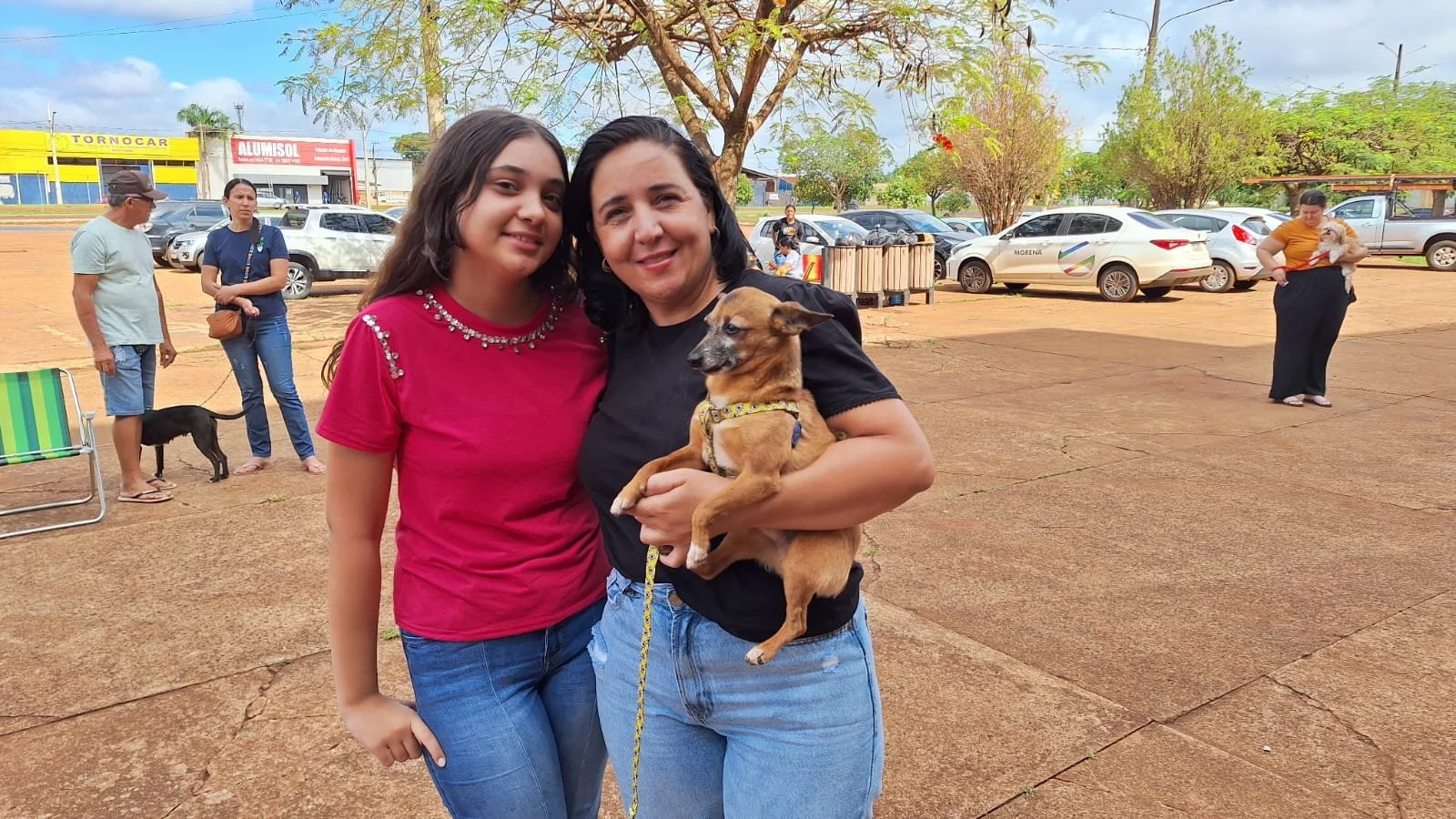 Tatiana Dorneles (1).jpeg