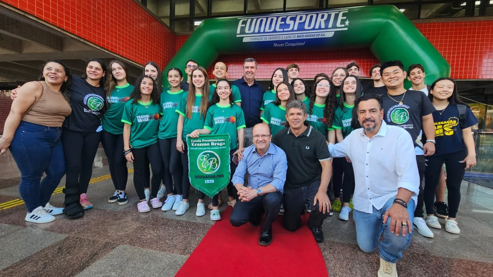 WhatsApp Image 2025-11-04 at 09.59.23.jpeg