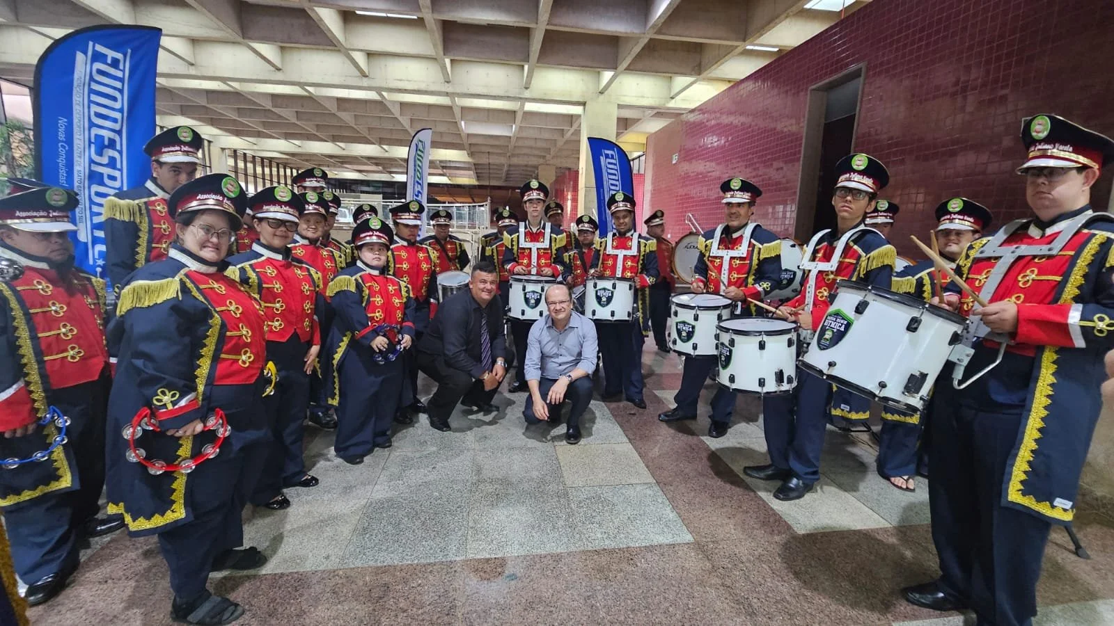 WhatsApp Image 2025-11-04 at 09.58.55.jpeg