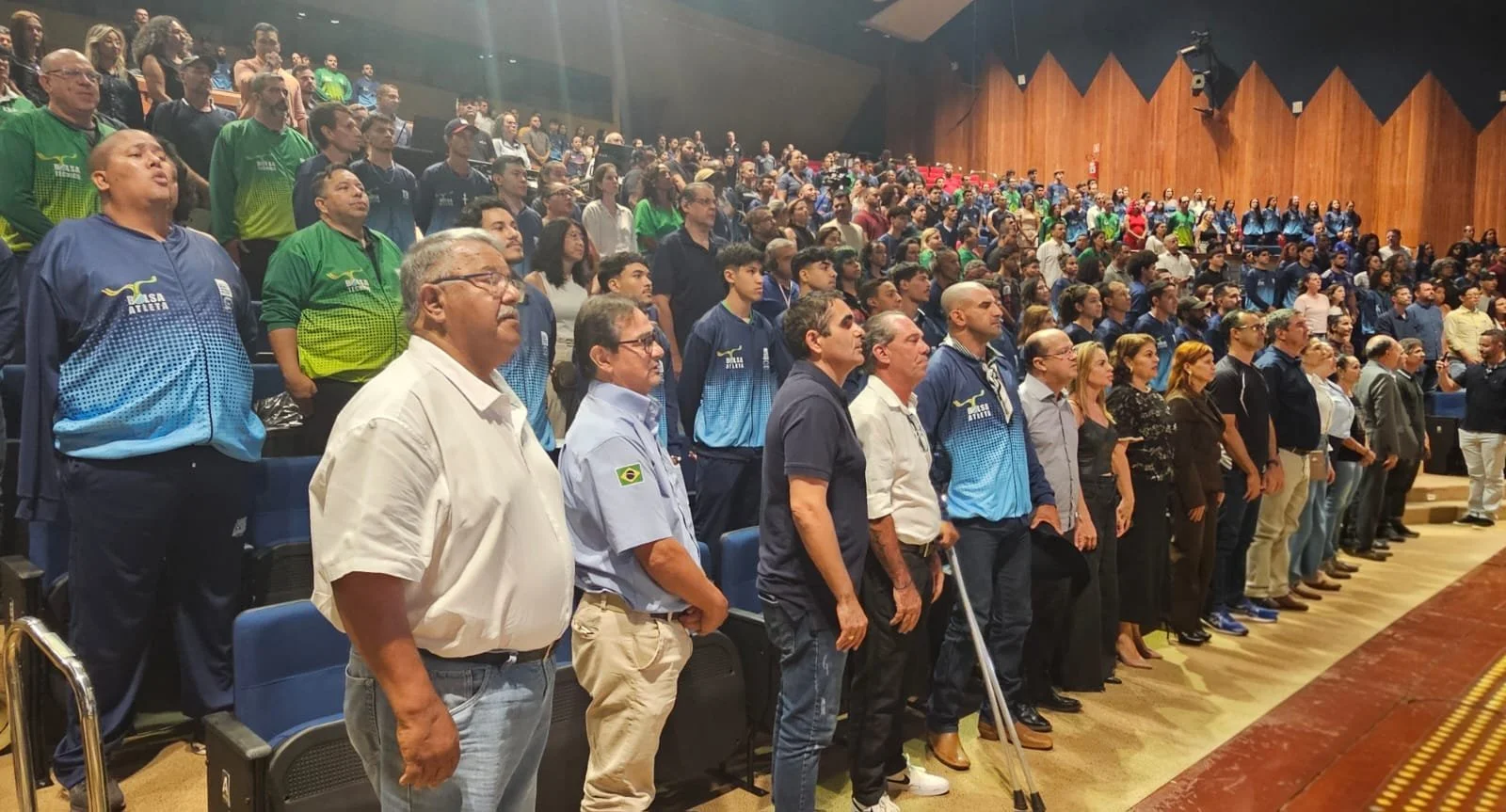 WhatsApp Image 2025-11-04 at 09.58.30.jpeg