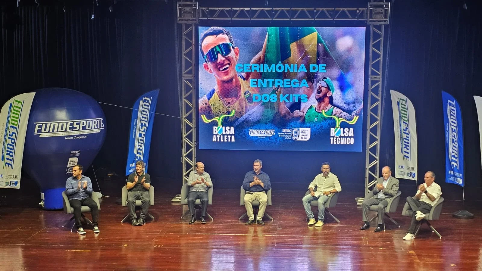 WhatsApp Image 2025-11-04 at 09.57.50.jpeg