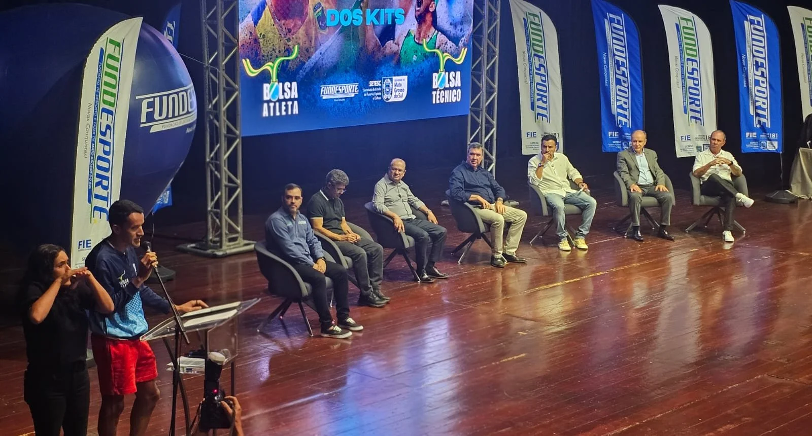 WhatsApp Image 2025-11-04 at 09.56.45.jpeg