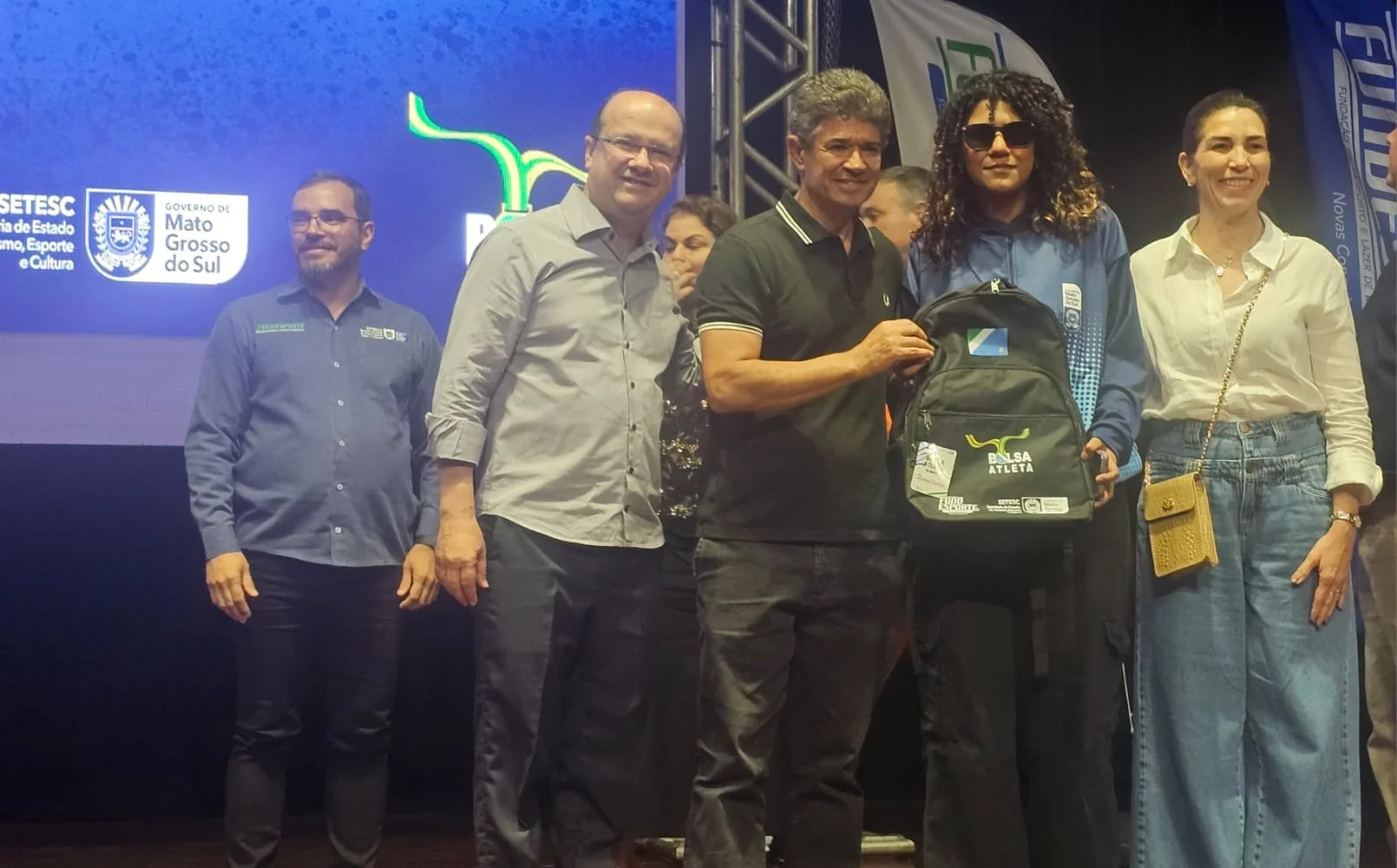 WhatsApp Image 2025-11-04 at 09.56.10.jpeg