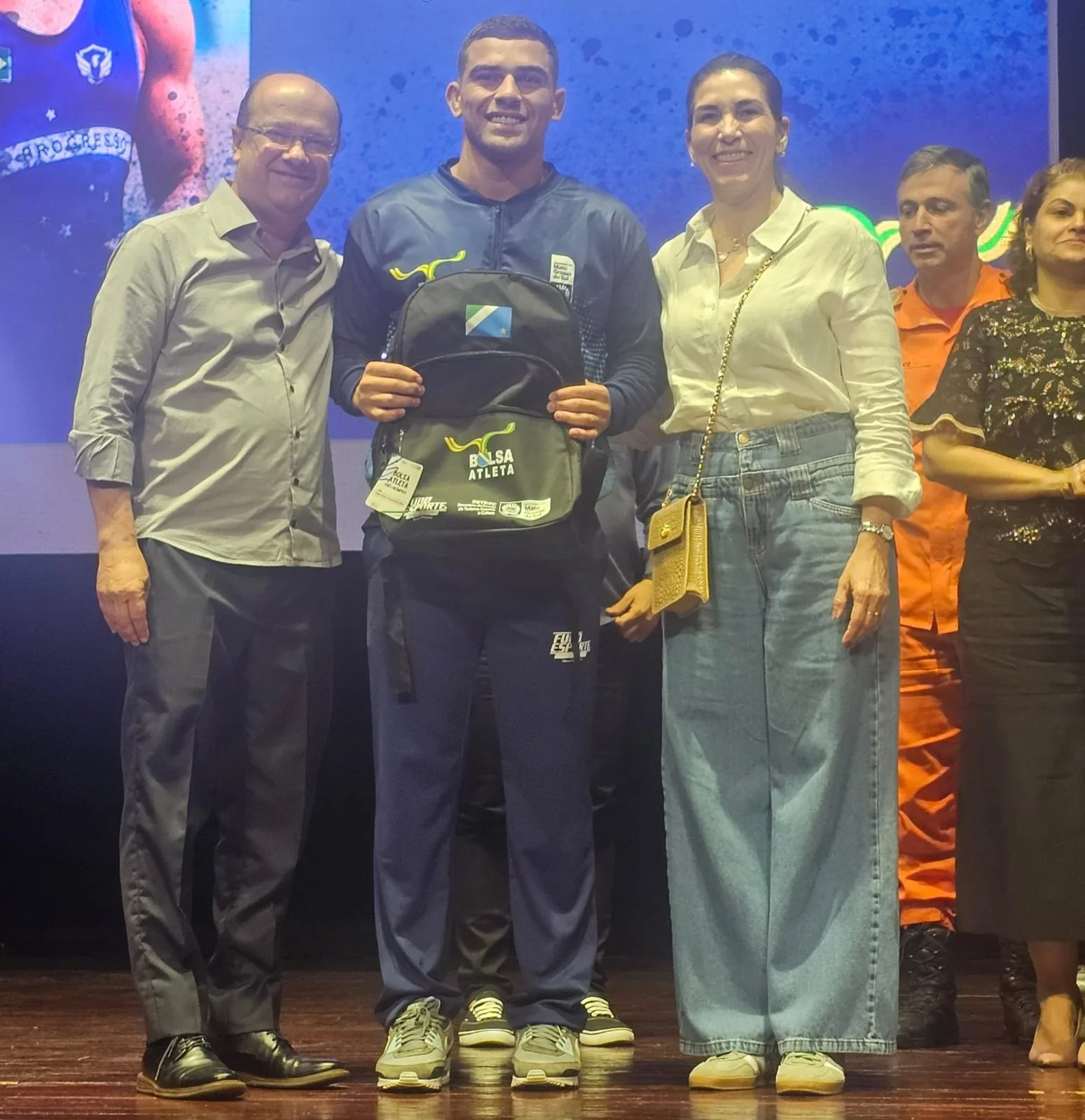 WhatsApp Image 2025-11-04 at 09.55.27.jpeg