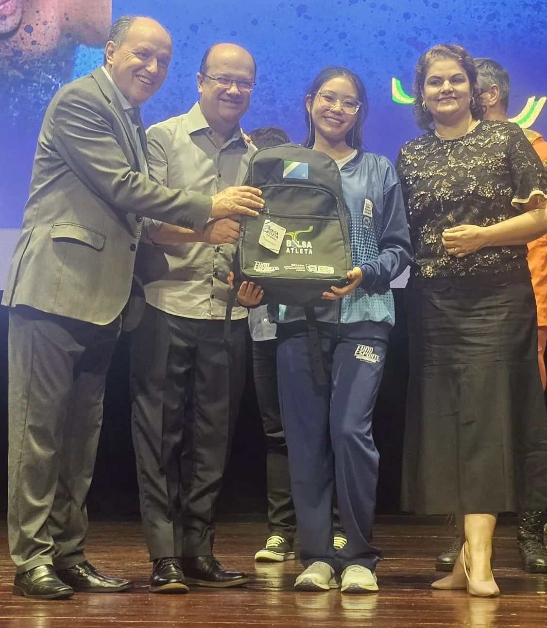 WhatsApp Image 2025-11-04 at 09.54.53.jpeg