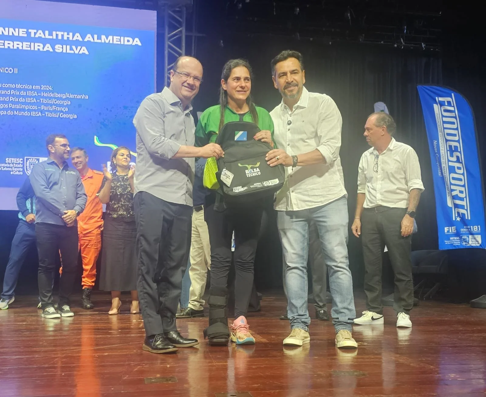 WhatsApp Image 2025-11-04 at 09.53.52.jpeg