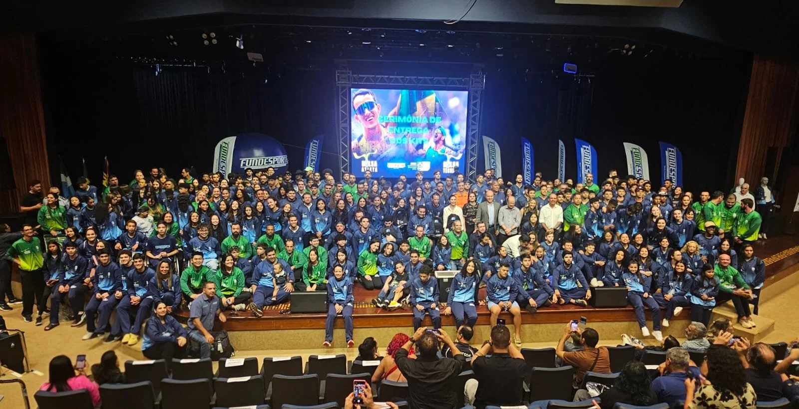 WhatsApp Image 2025-11-04 at 09.52.40.jpeg