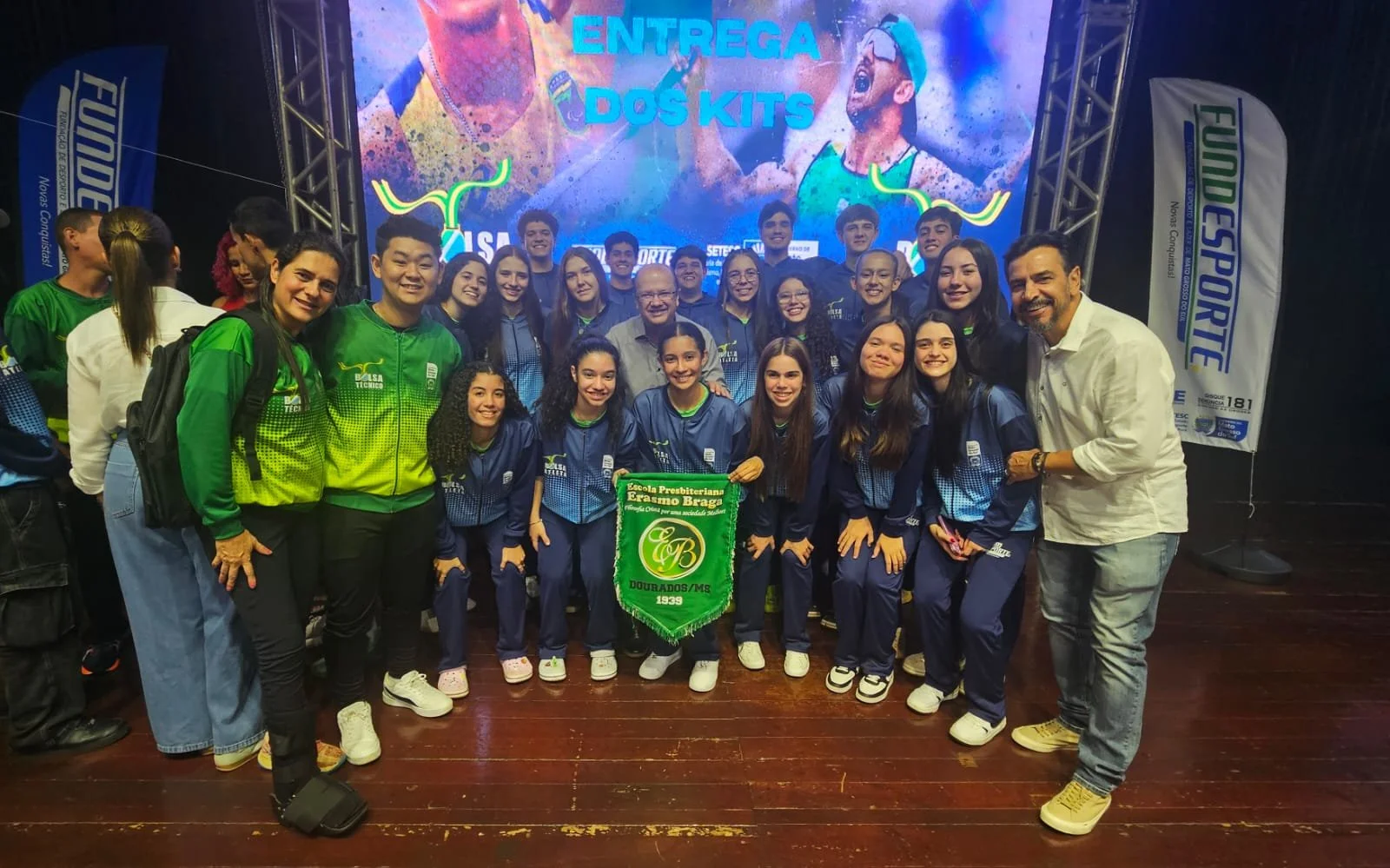 WhatsApp Image 2025-11-04 at 09.44.59.jpeg