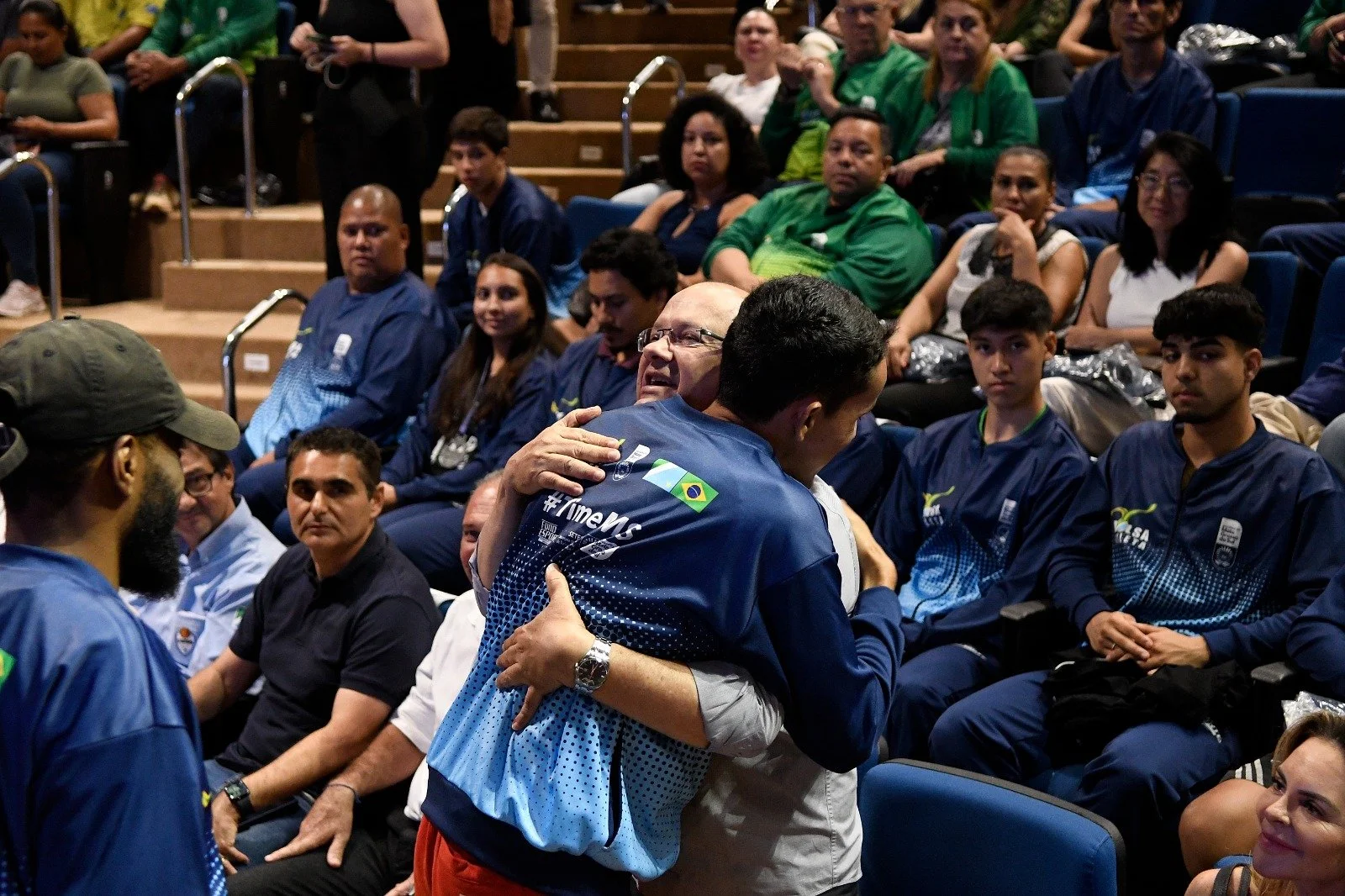 WhatsApp Image 2025-11-04 at 10.39.03.jpeg