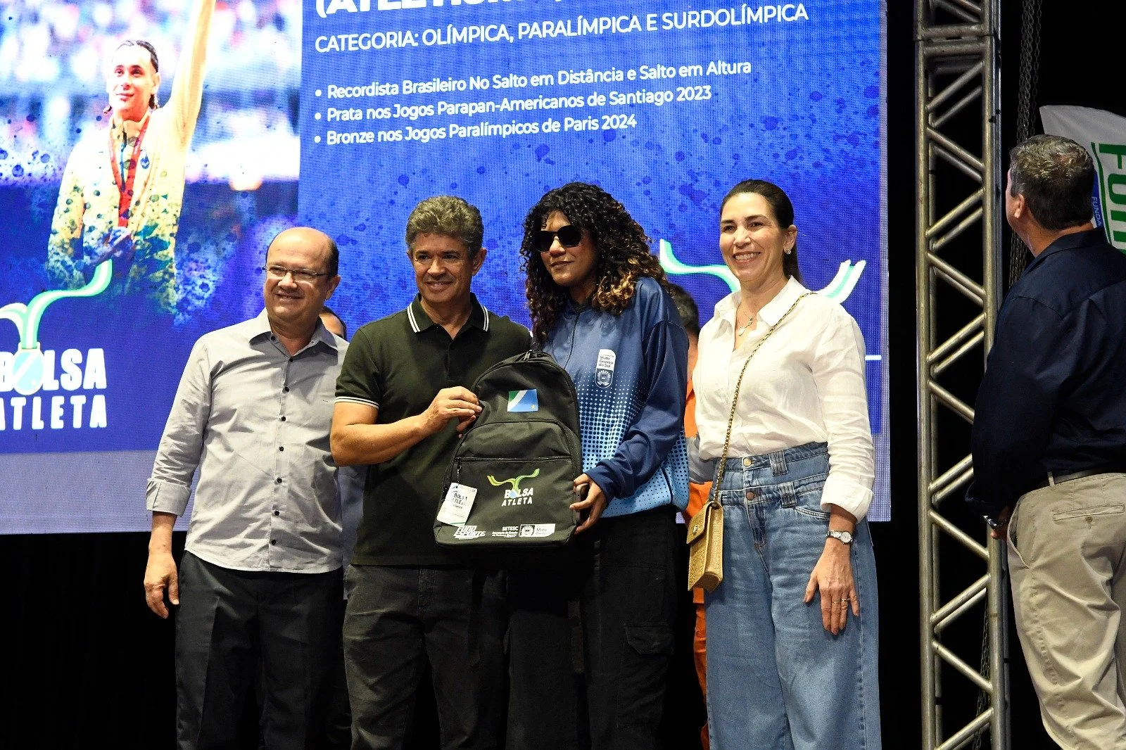 WhatsApp Image 2025-11-04 at 10.39.01.jpeg