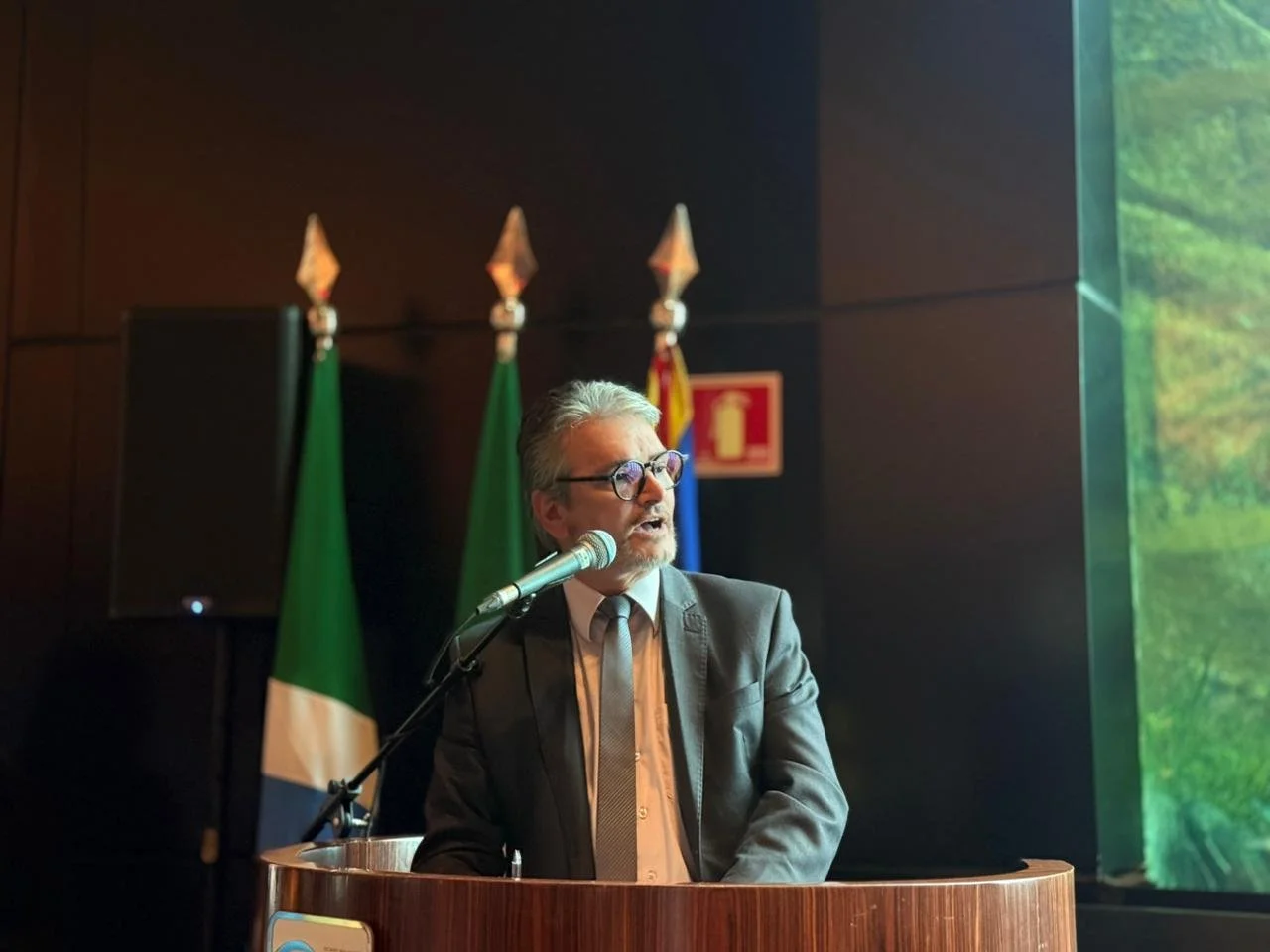 WhatsApp Image 2025-11-04 at 14.43.19.jpeg