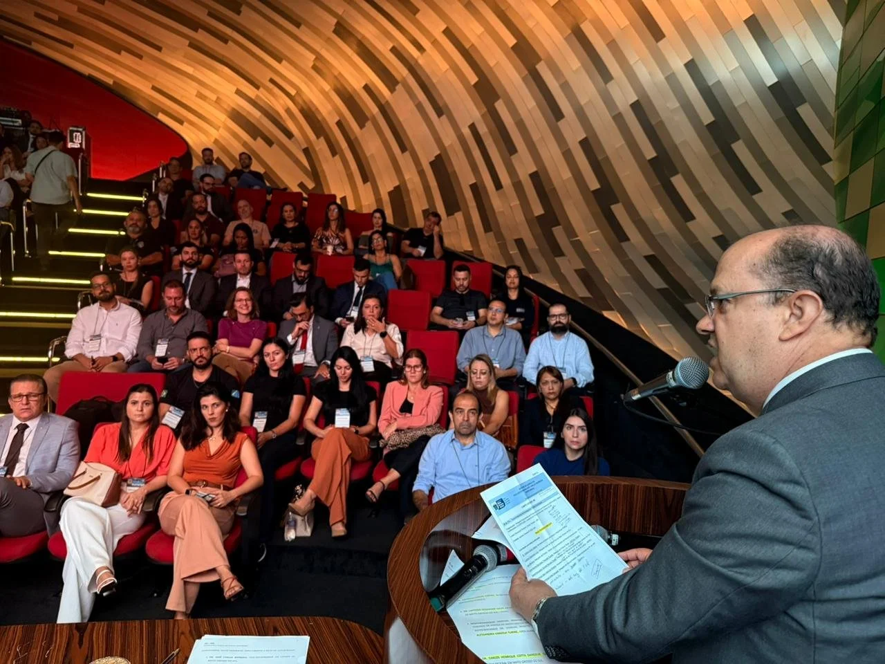 WhatsApp Image 2025-11-04 at 14.43.18 (2).jpeg