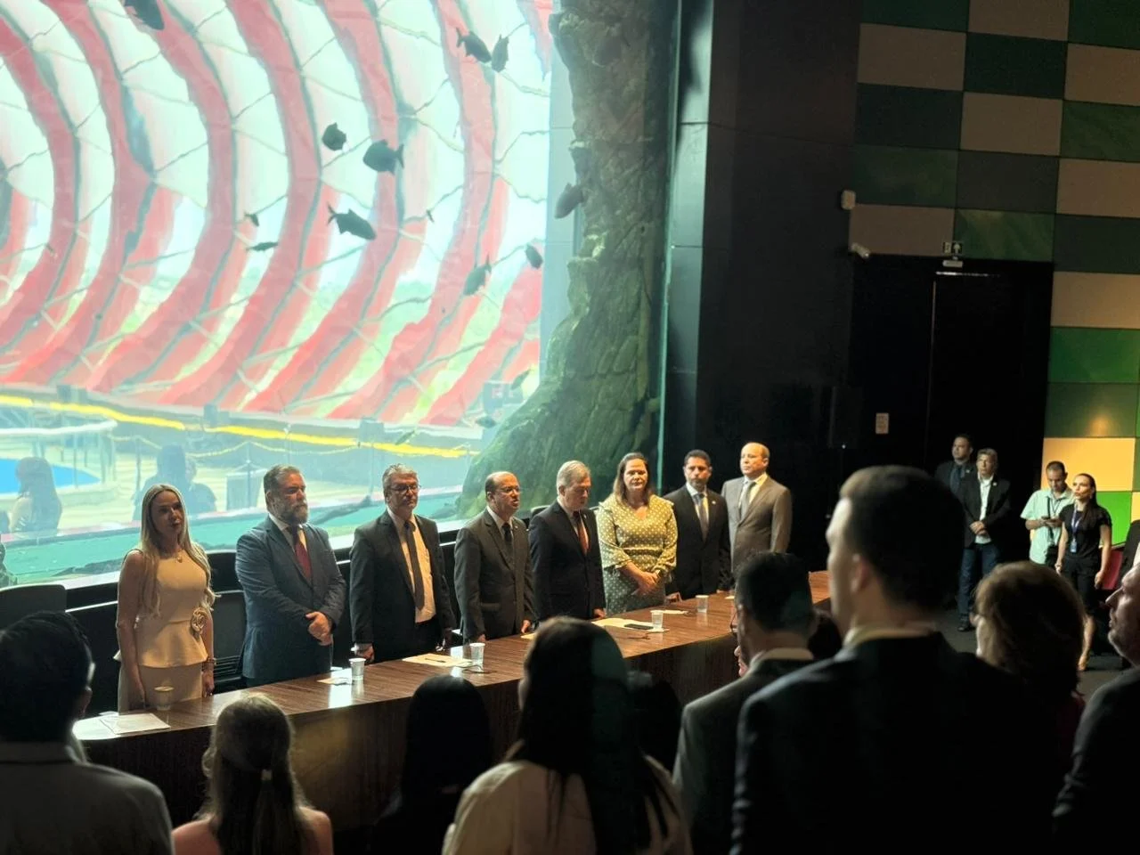 WhatsApp Image 2025-11-04 at 14.43.18 (1).jpeg