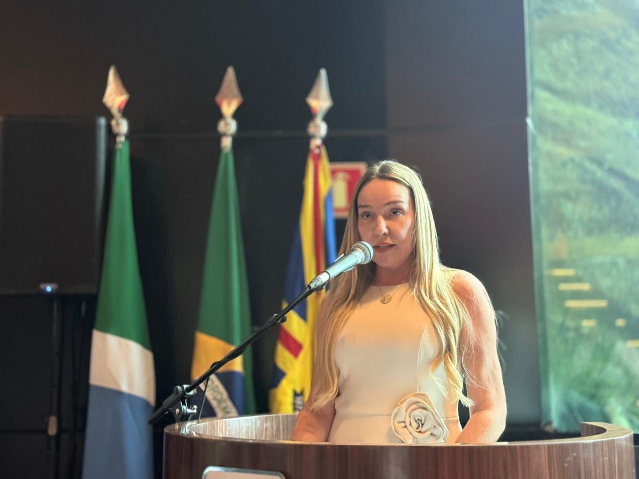 WhatsApp Image 2025-11-04 at 14.43.18.jpeg