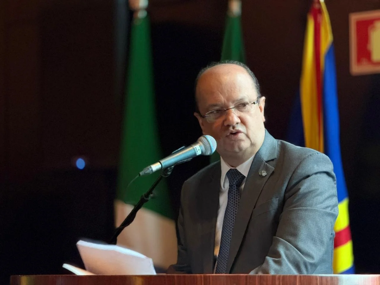 WhatsApp Image 2025-11-04 at 14.43.17 (2).jpeg