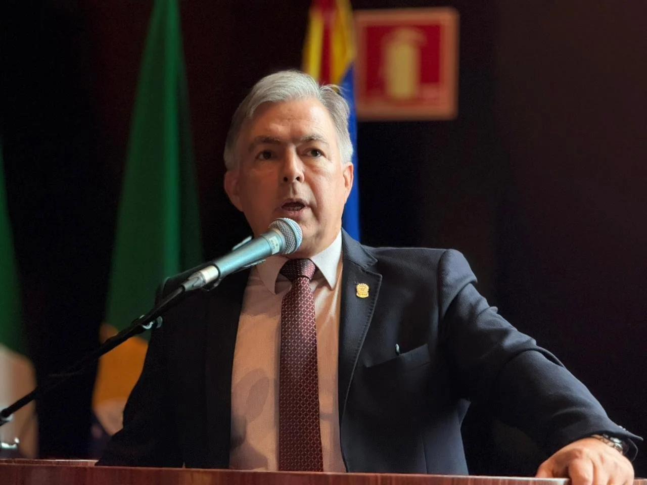 WhatsApp Image 2025-11-04 at 14.43.17 (1).jpeg