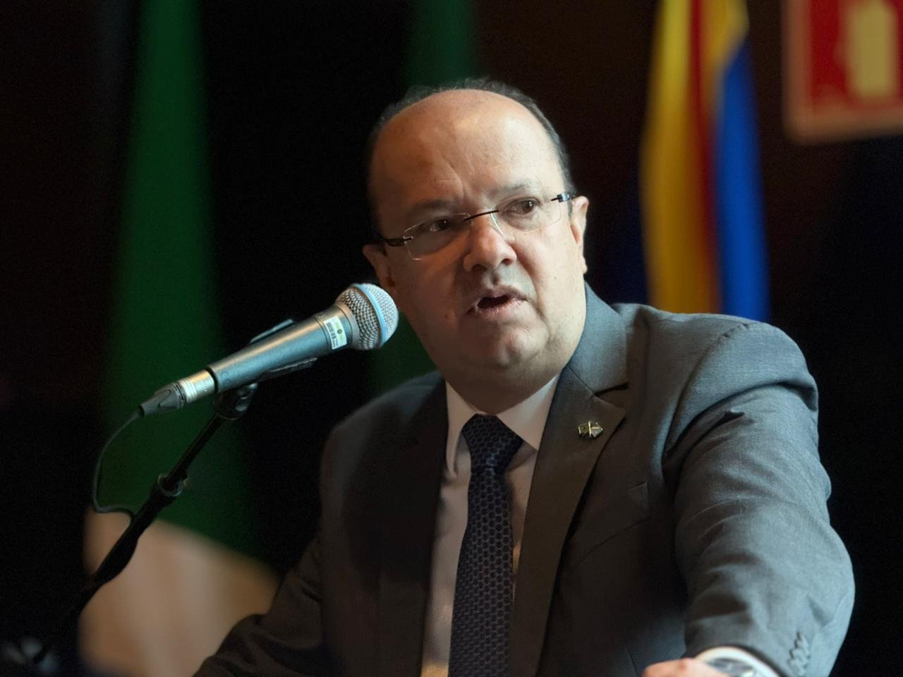 WhatsApp Image 2025-11-04 at 14.43.17.jpeg