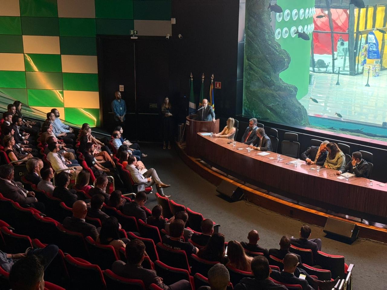 WhatsApp Image 2025-11-04 at 14.43.16.jpeg