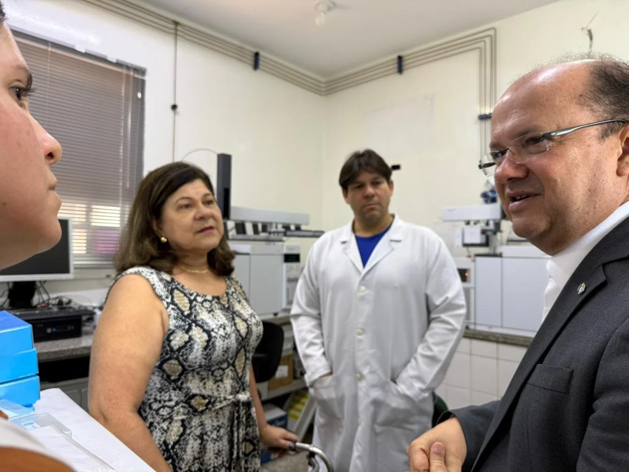 WhatsApp Image 2025-11-04 at 13.34.06 (1).jpeg