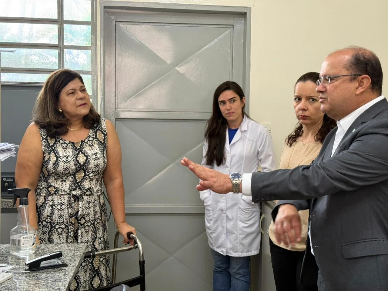 WhatsApp Image 2025-11-04 at 13.34.06.jpeg