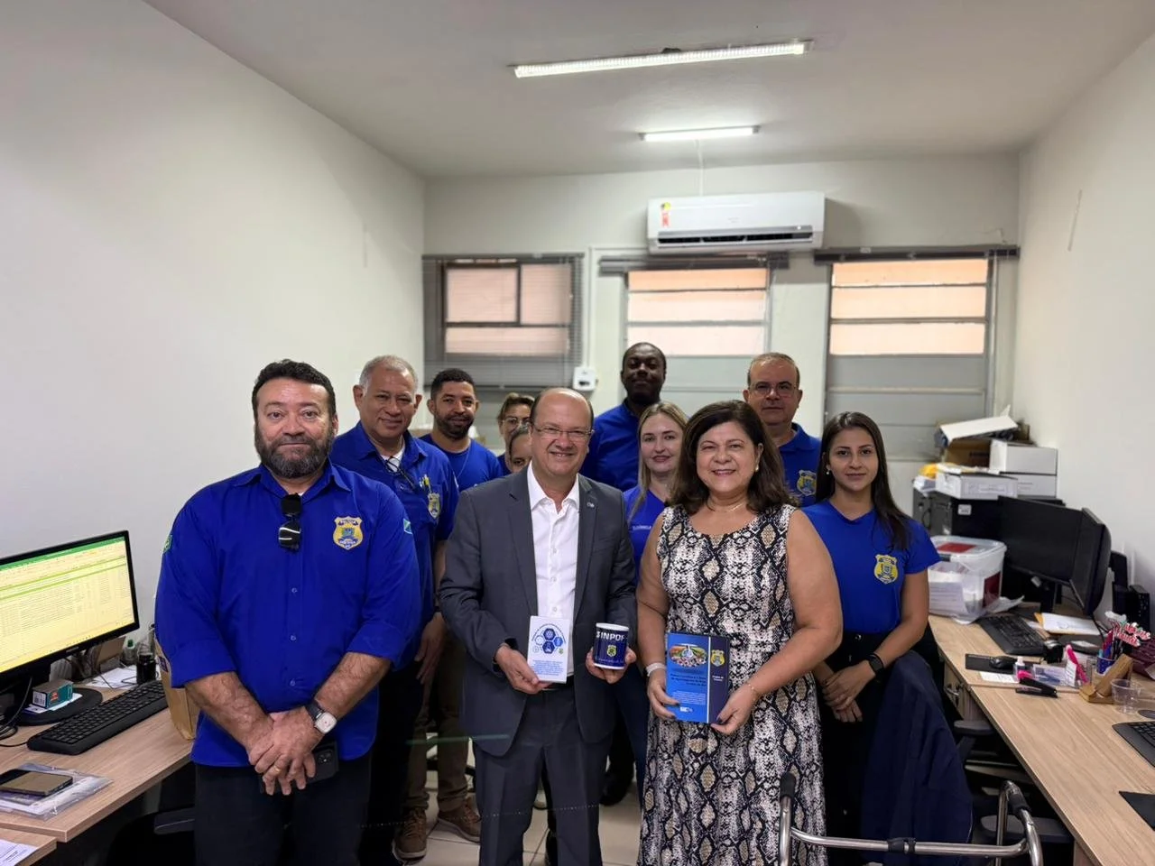 WhatsApp Image 2025-11-04 at 13.34.05.jpeg