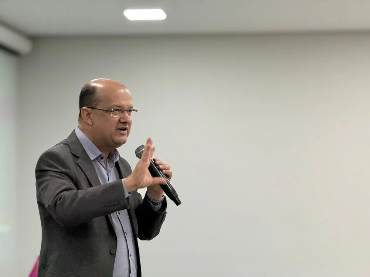 WhatsApp Image 2025-11-06 at 17.02.45.jpeg