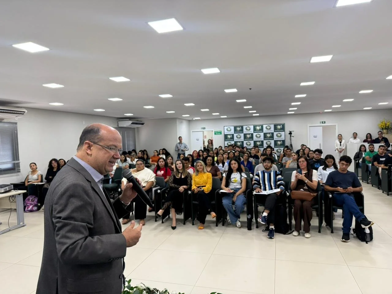 WhatsApp Image 2025-11-06 at 17.02.46.jpeg