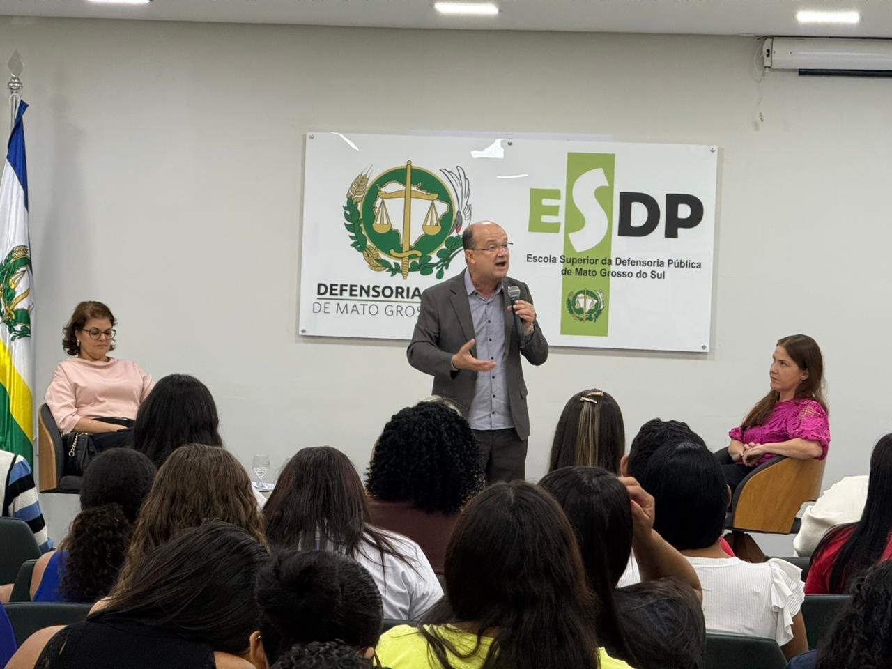 WhatsApp Image 2025-11-06 at 17.02.44 (2).jpeg