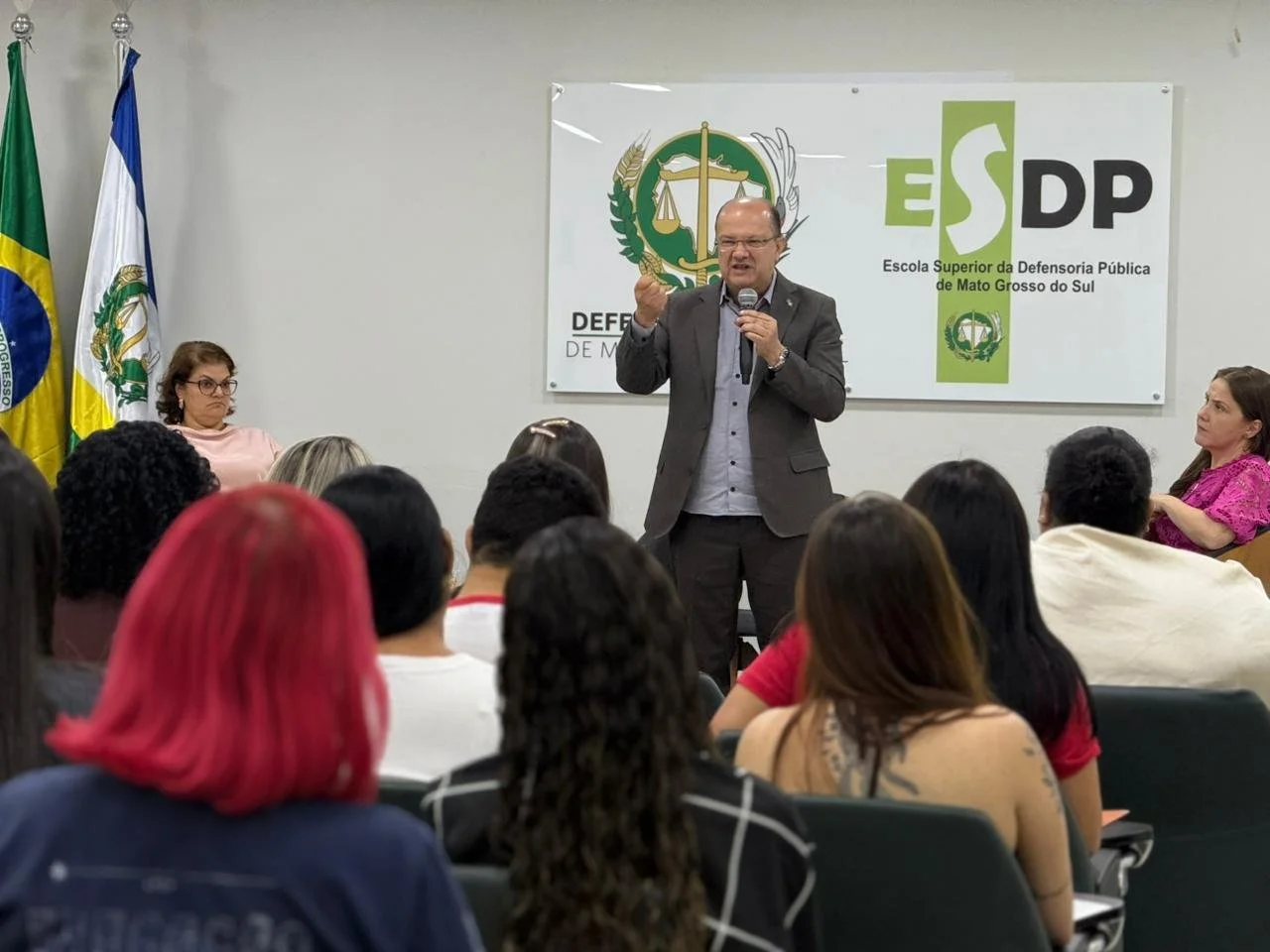 WhatsApp Image 2025-11-06 at 17.02.44 (1).jpeg