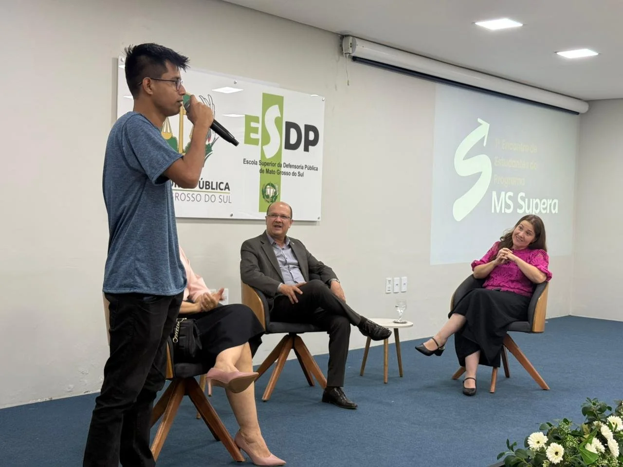 WhatsApp Image 2025-11-06 at 17.02.44.jpeg