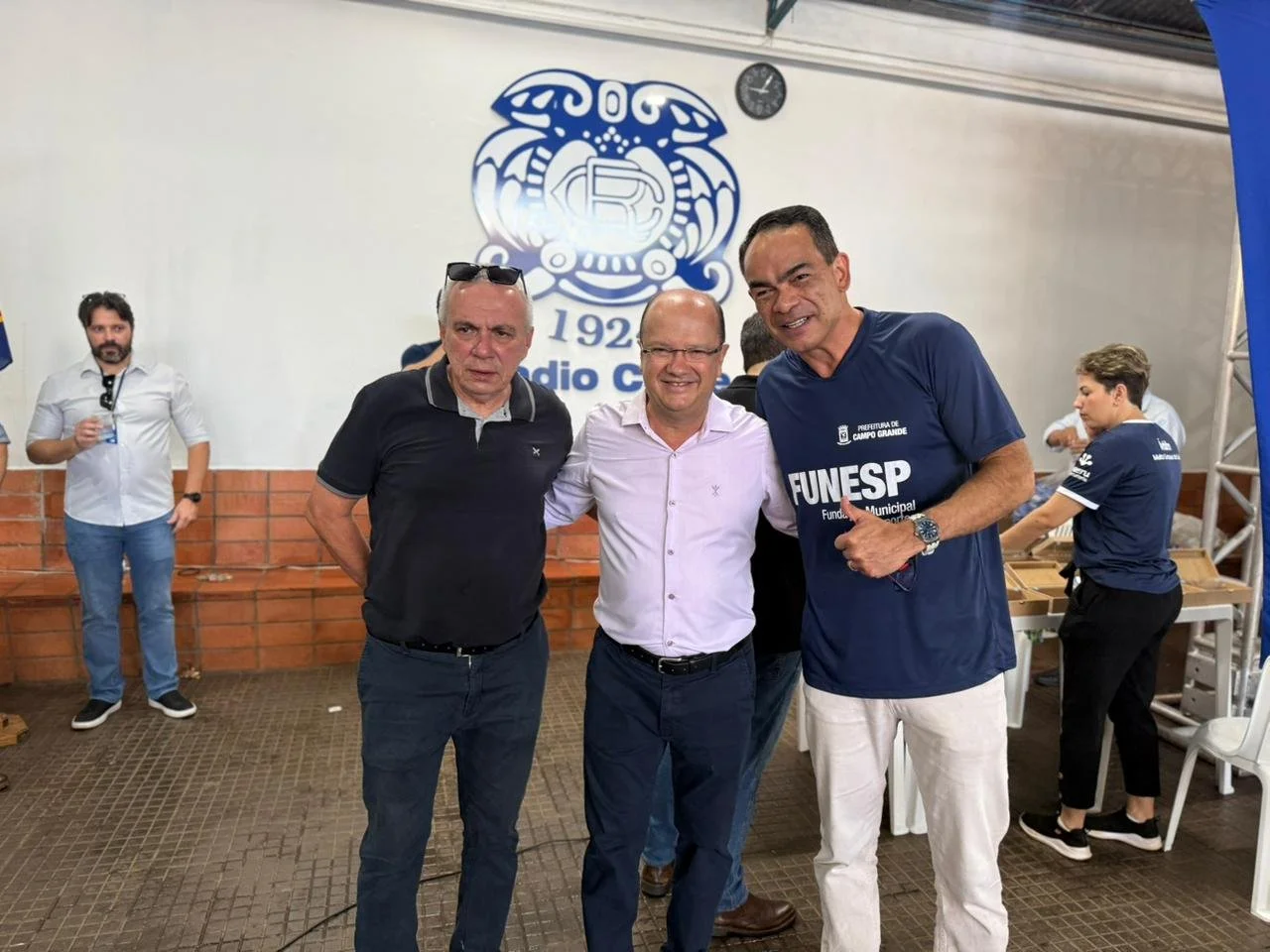 WhatsApp Image 2025-11-07 at 11.40.06 (1).jpeg