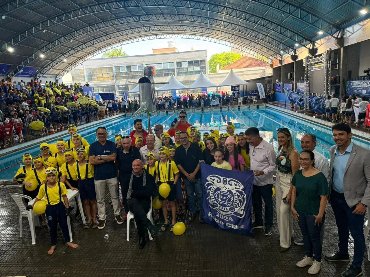 WhatsApp Image 2025-11-07 at 11.40.07.jpeg