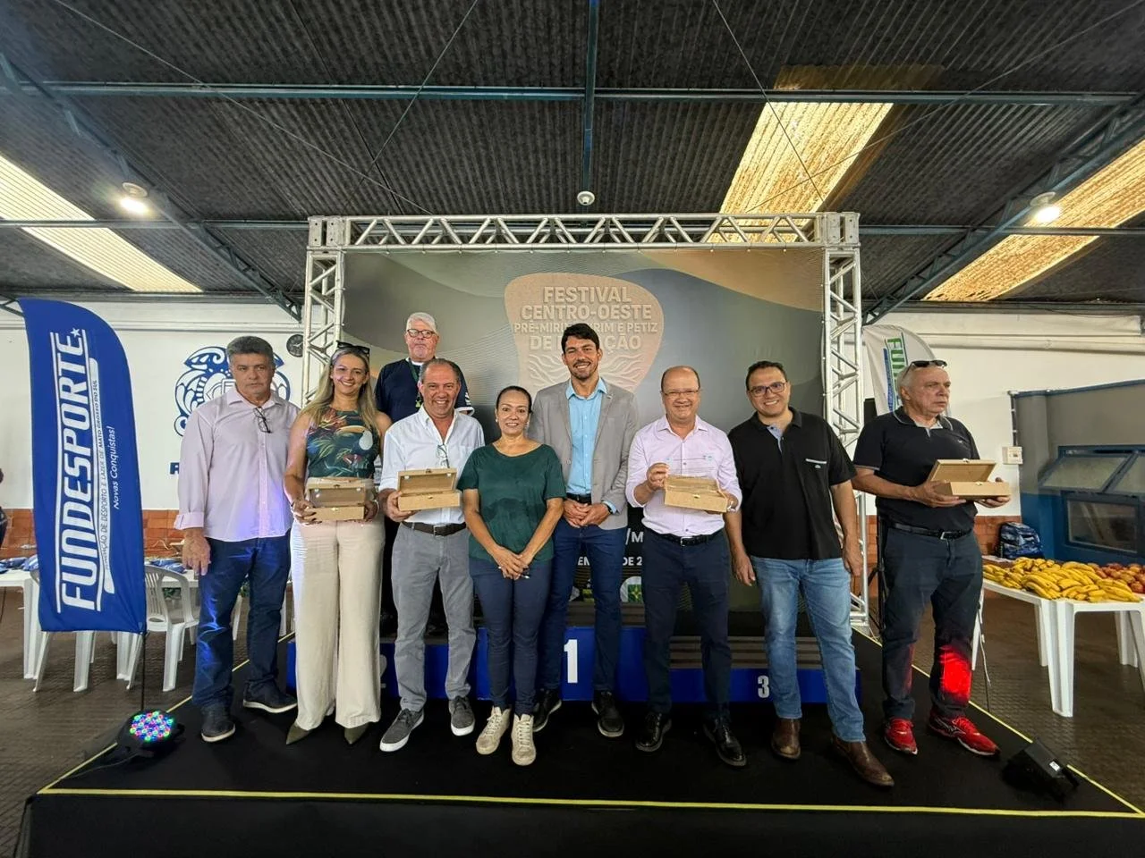 WhatsApp Image 2025-11-07 at 11.40.06.jpeg