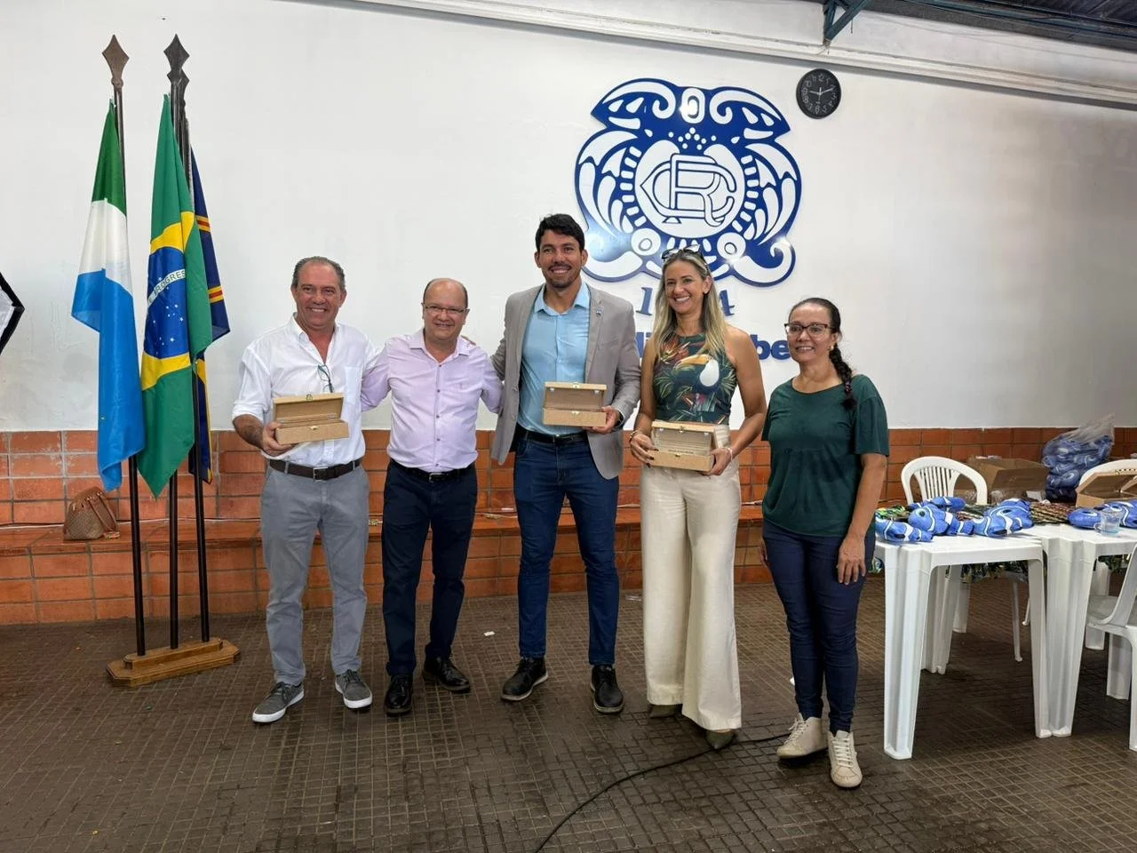 WhatsApp Image 2025-11-07 at 11.40.05 (1).jpeg