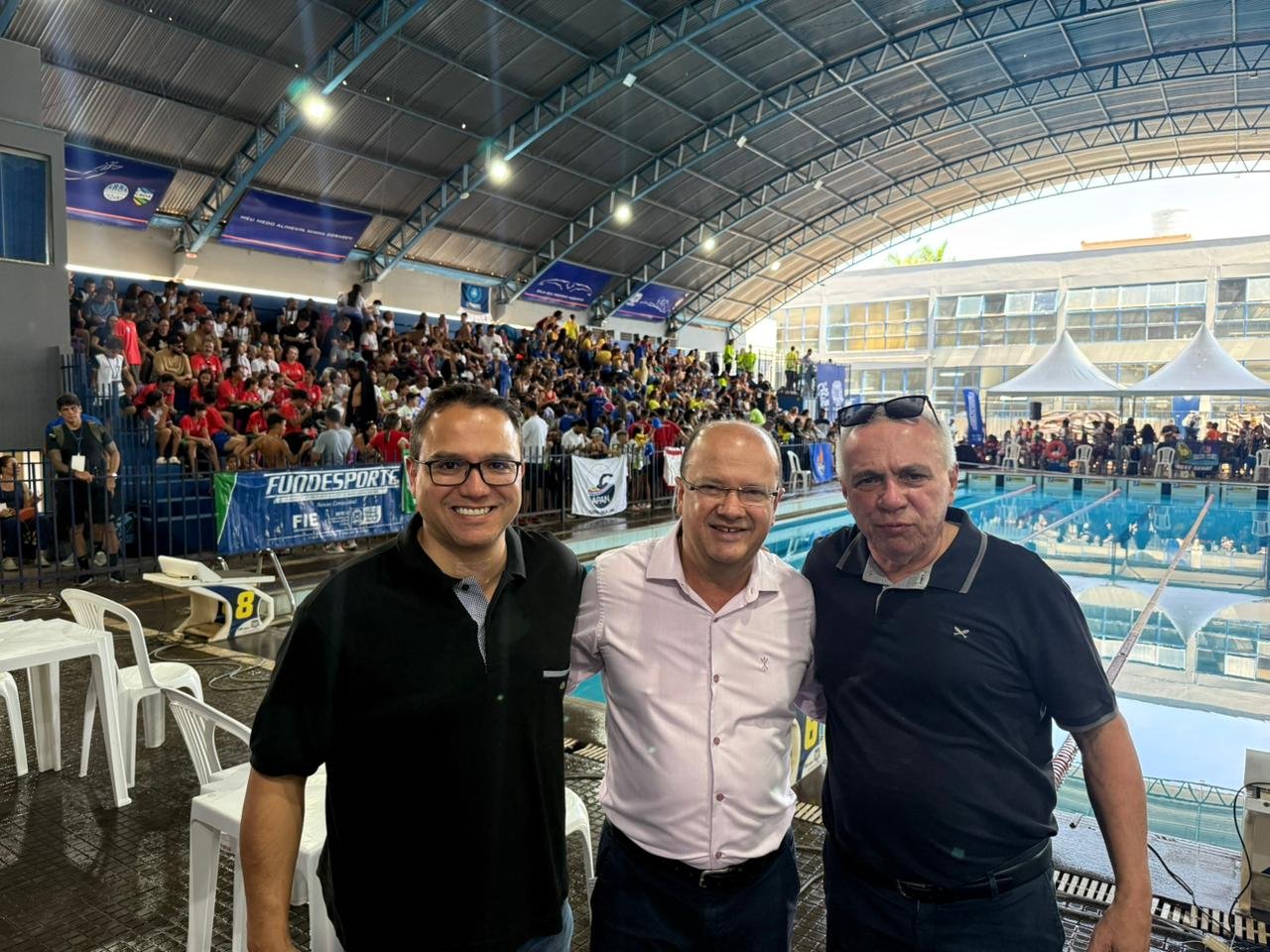 WhatsApp Image 2025-11-07 at 11.40.05.jpeg